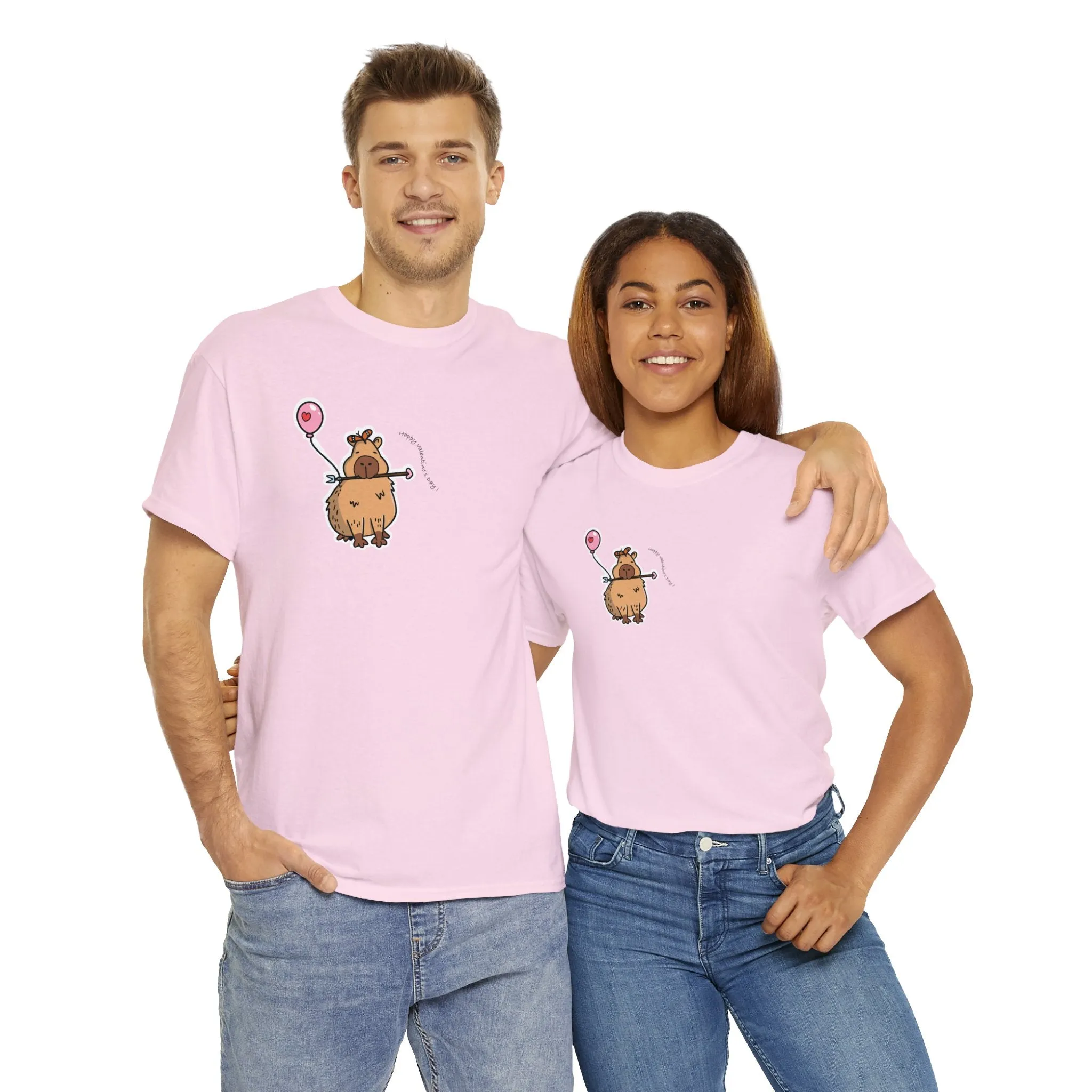 Sagittarius T-shirt men