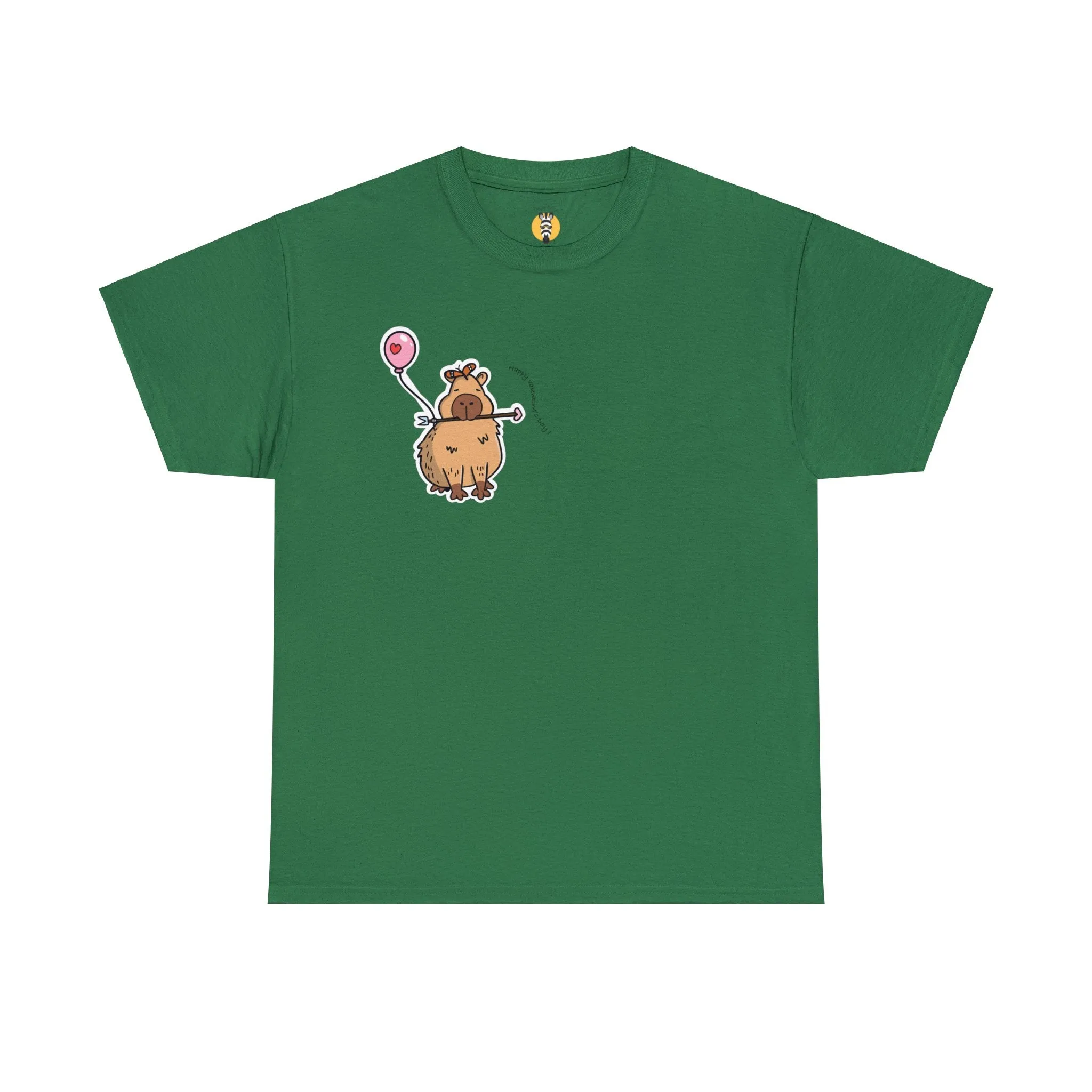 Sagittarius T-shirt men
