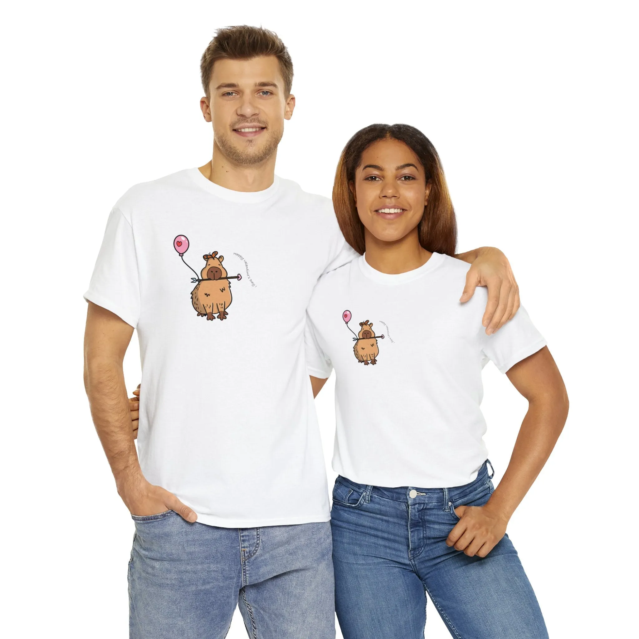 Sagittarius T-shirt men