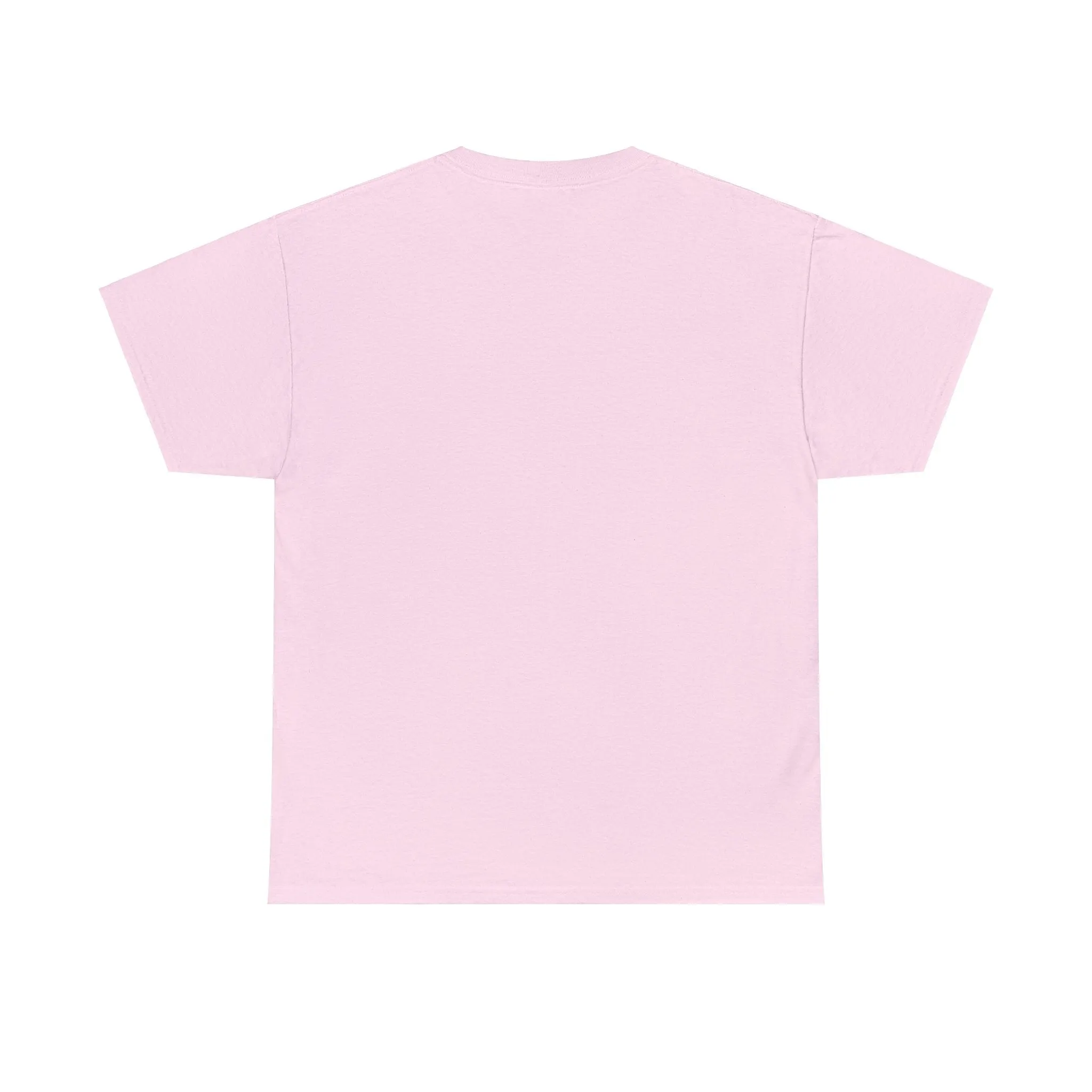 Sagittarius T-shirt men