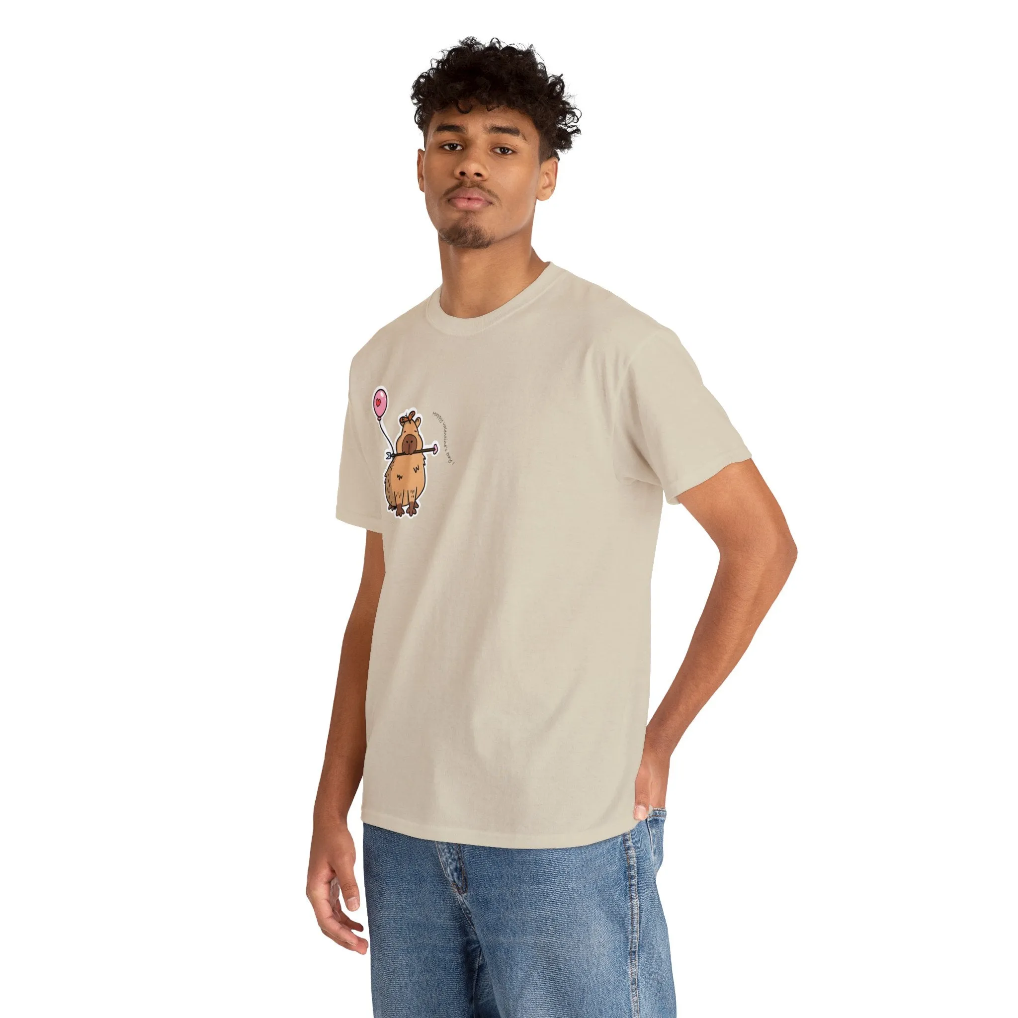 Sagittarius T-shirt men