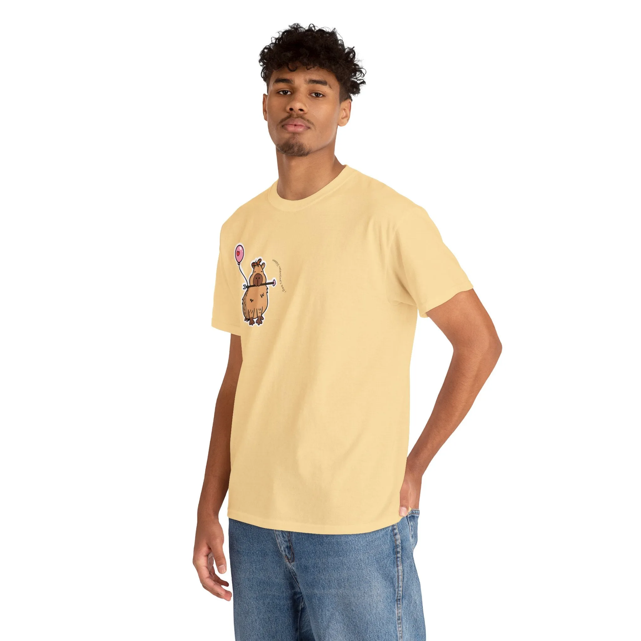 Sagittarius T-shirt men