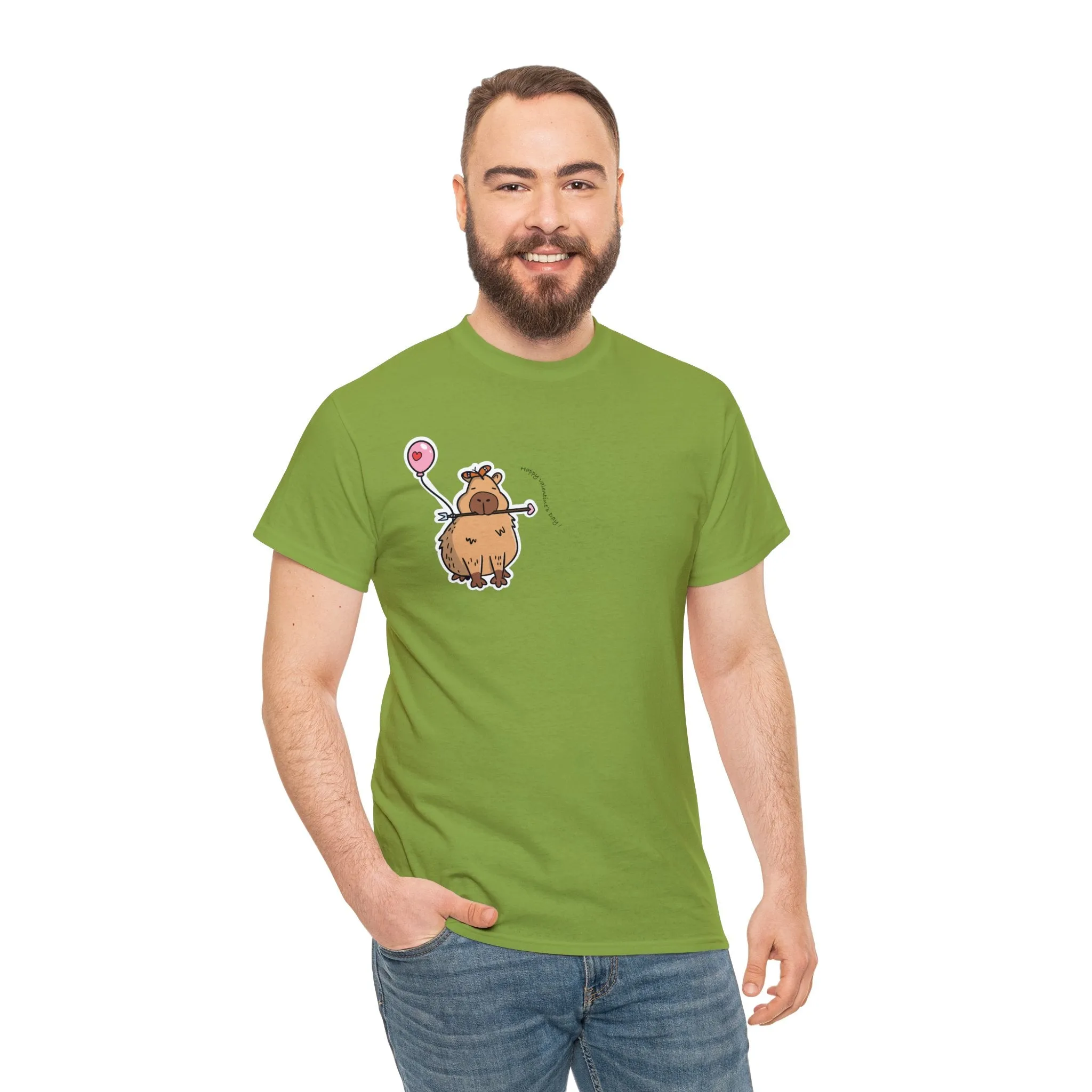 Sagittarius T-shirt men