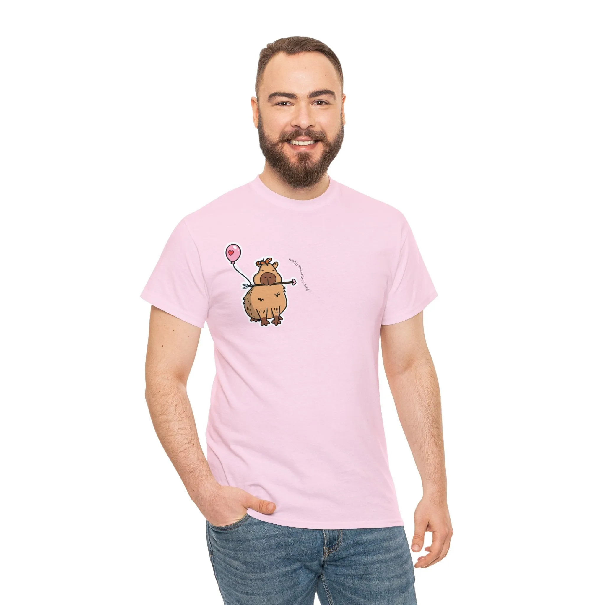 Sagittarius T-shirt men