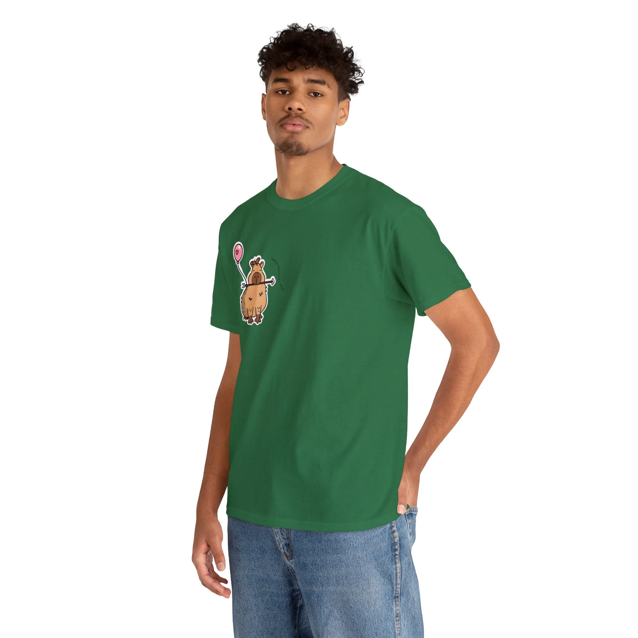 Sagittarius T-shirt men