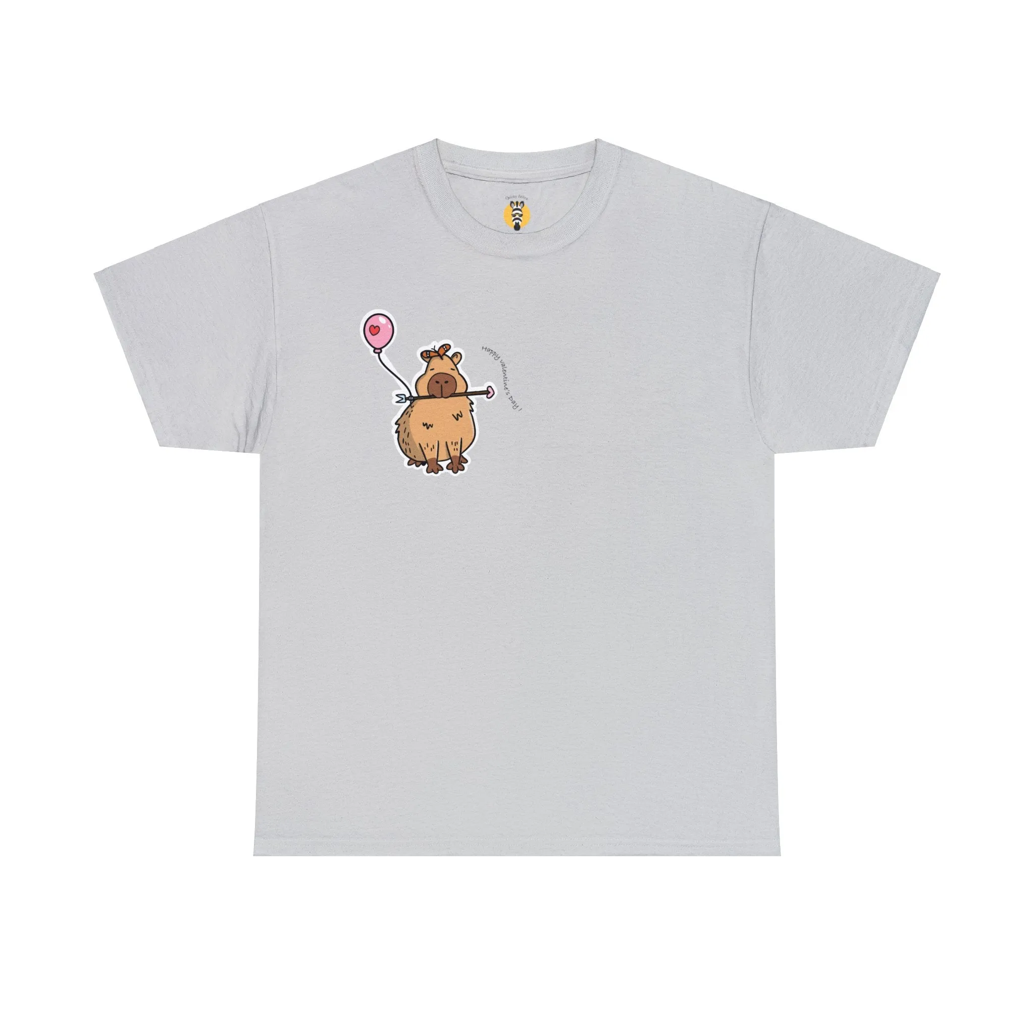 Sagittarius T-shirt men