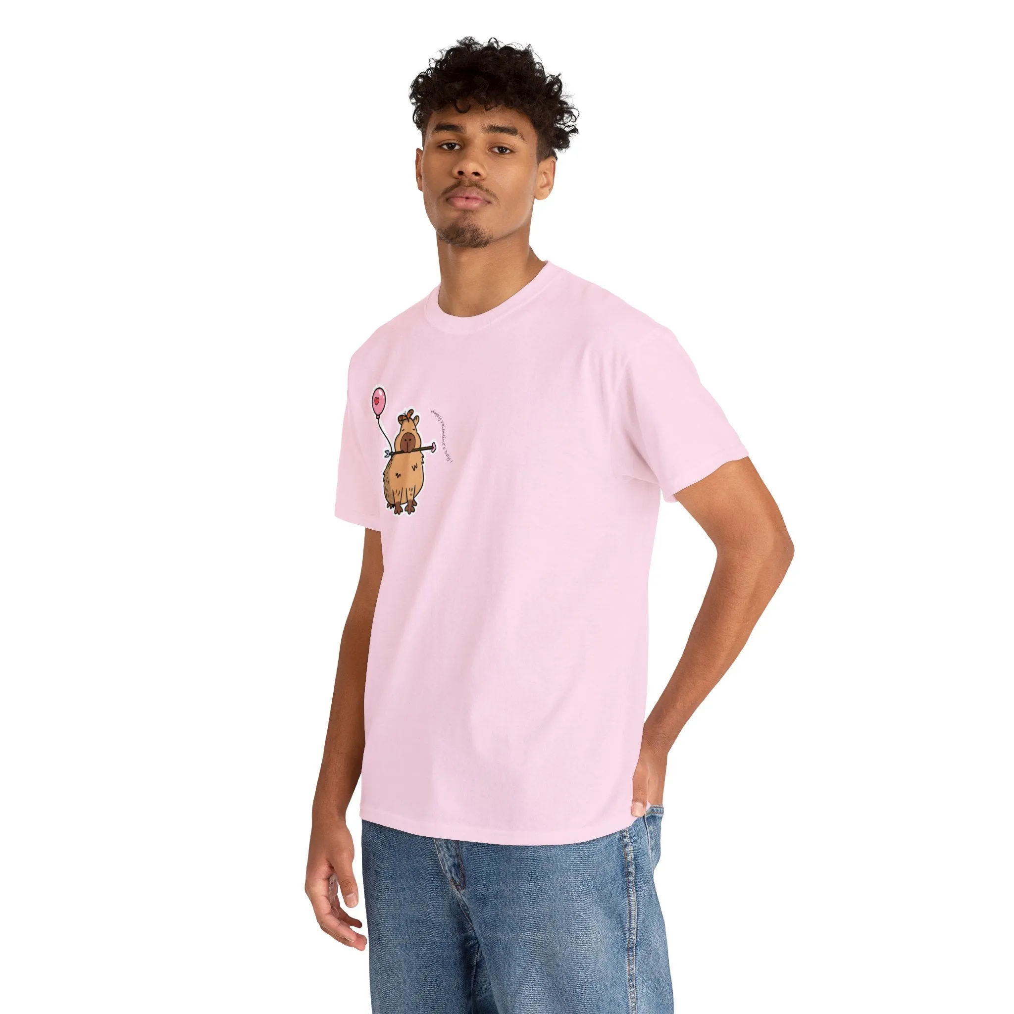 Sagittarius T-shirt men