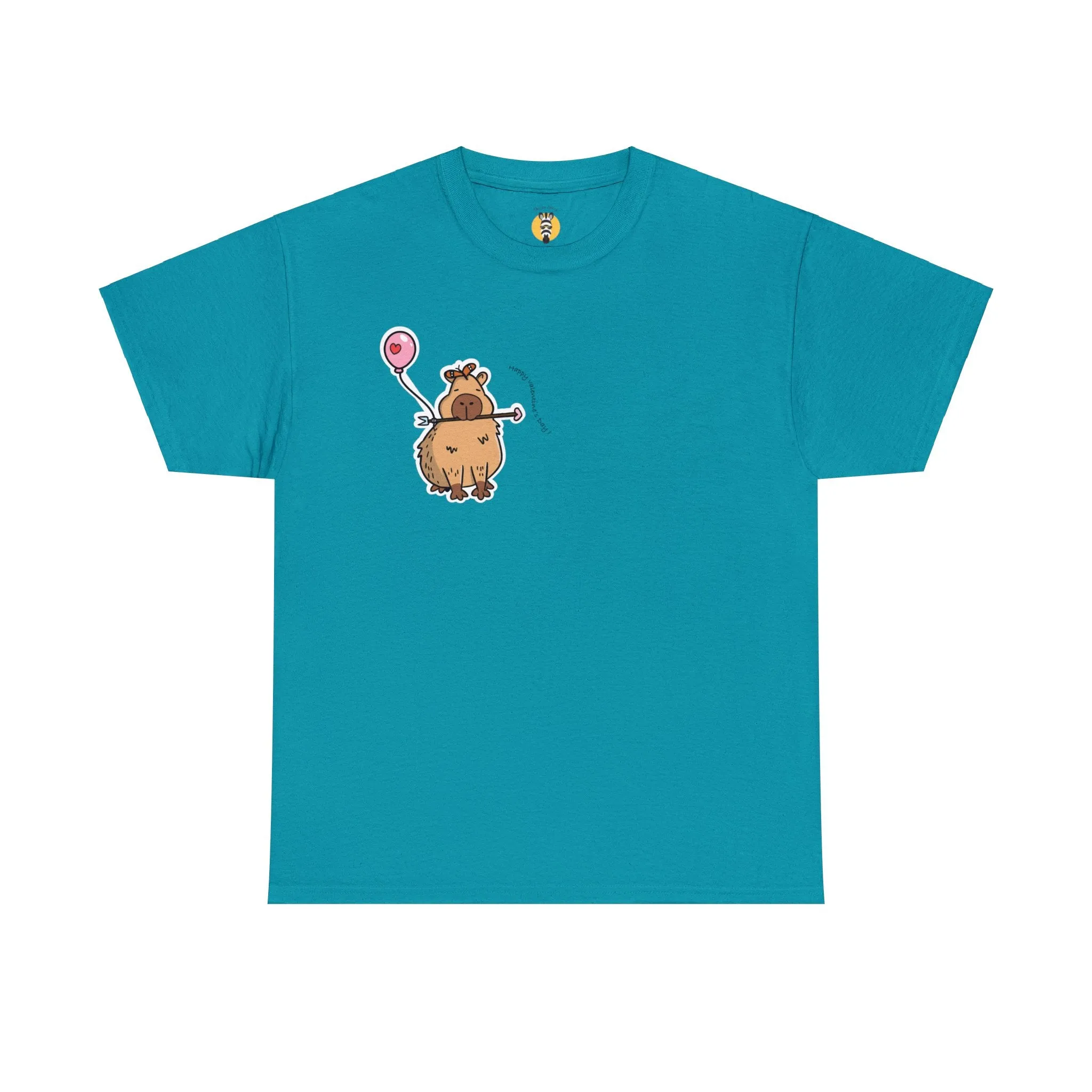 Sagittarius T-shirt men