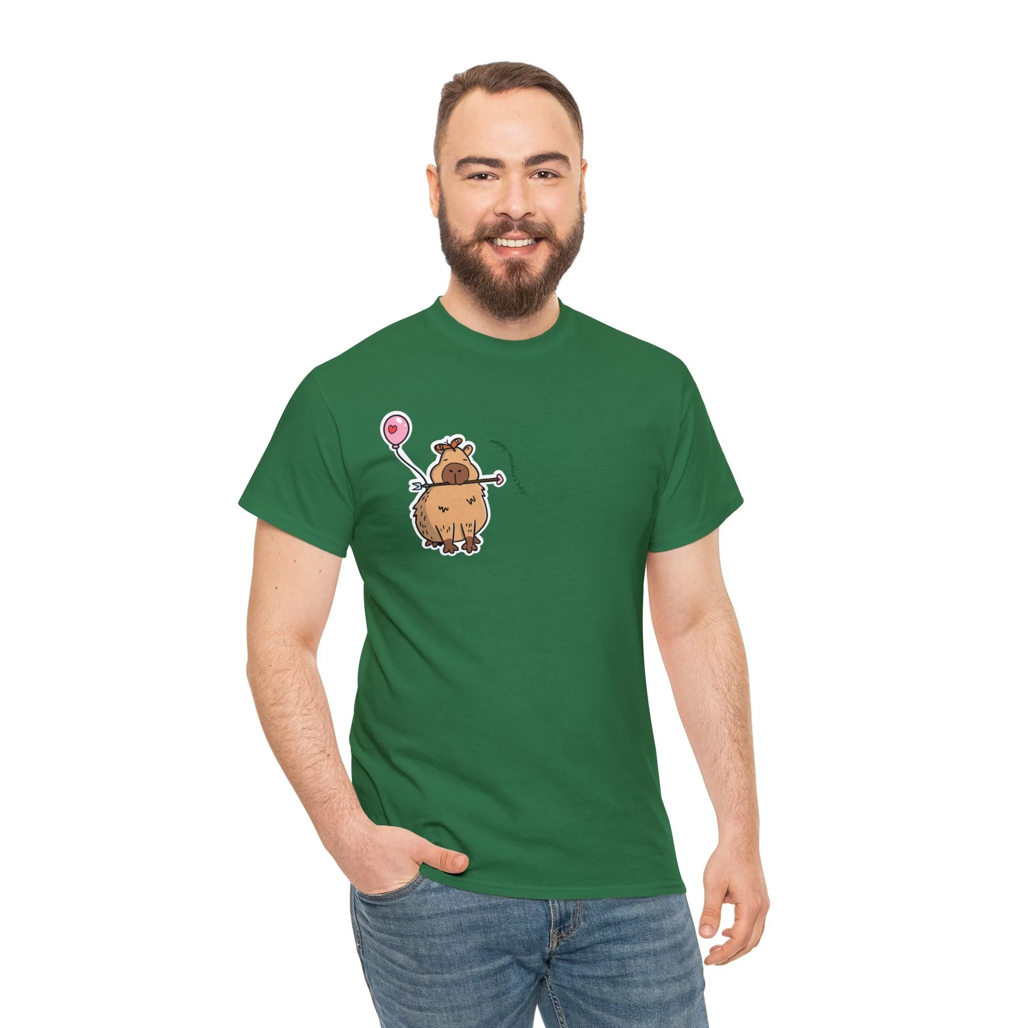 Sagittarius T-shirt men