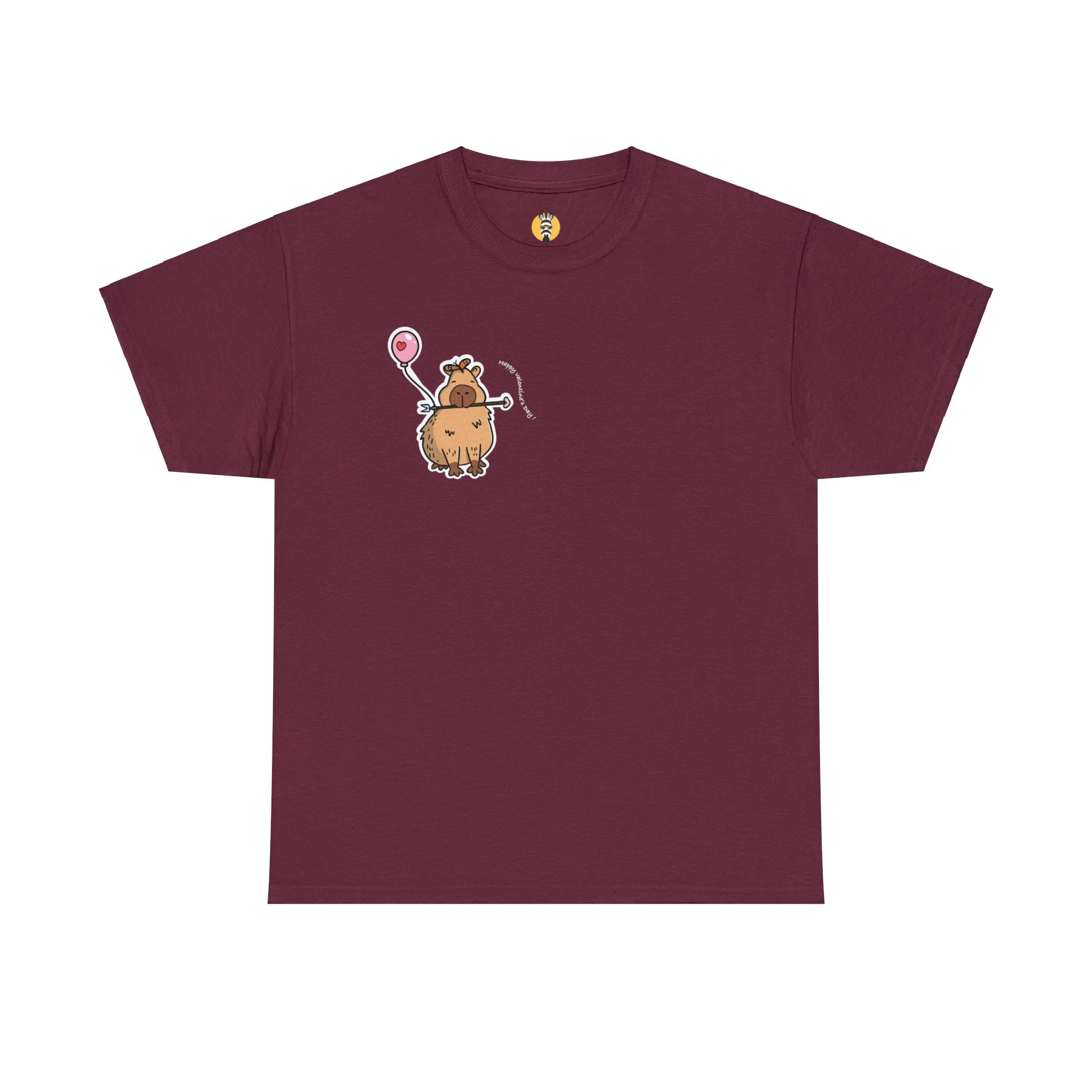 Sagittarius T-shirt men