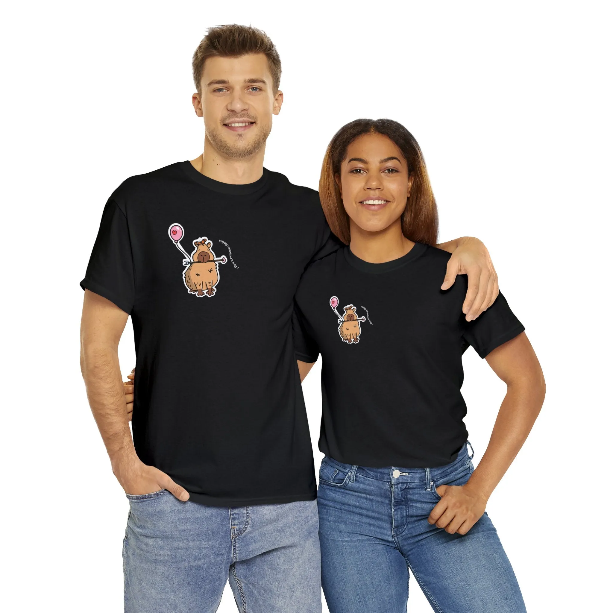 Sagittarius T-shirt men