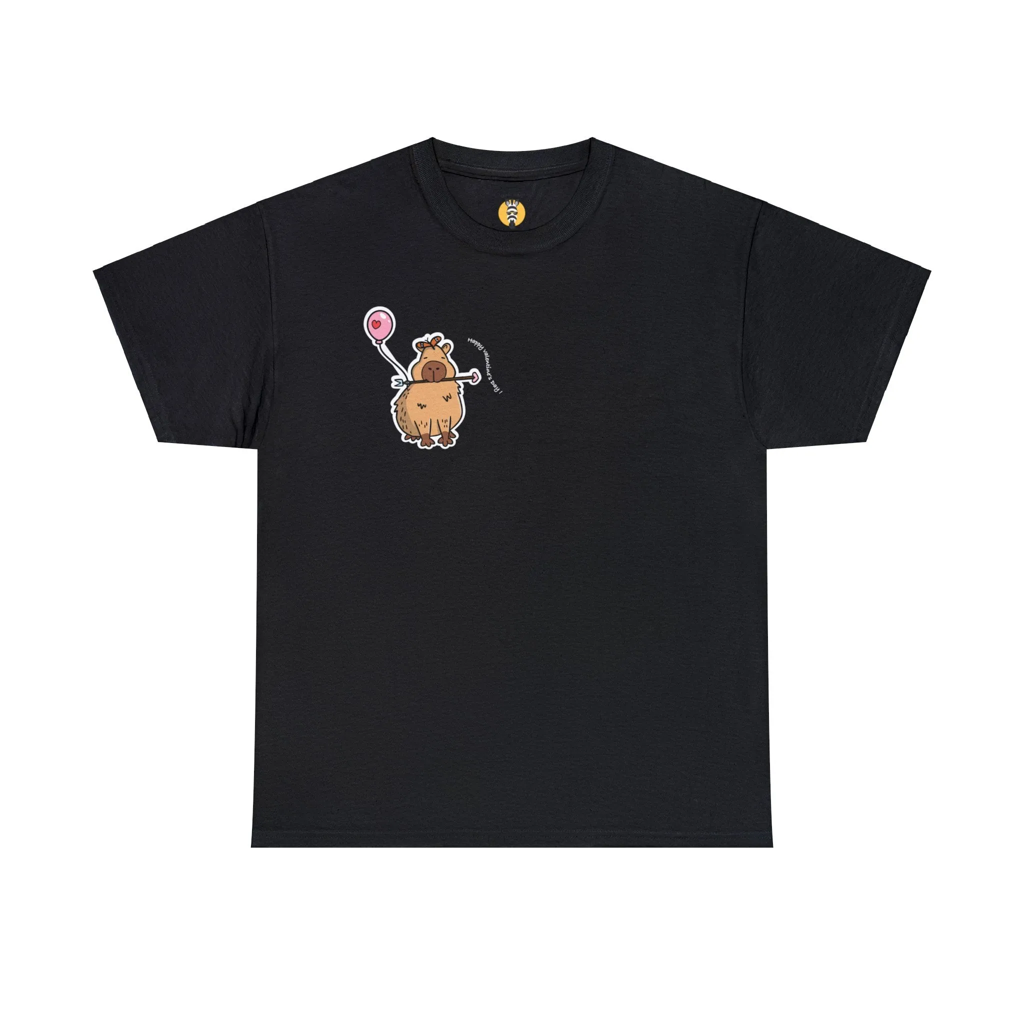 Sagittarius T-shirt men