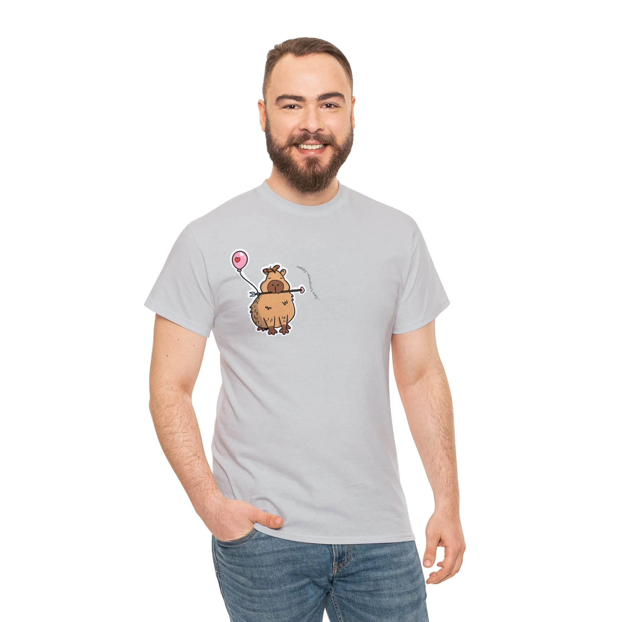 Sagittarius T-shirt men