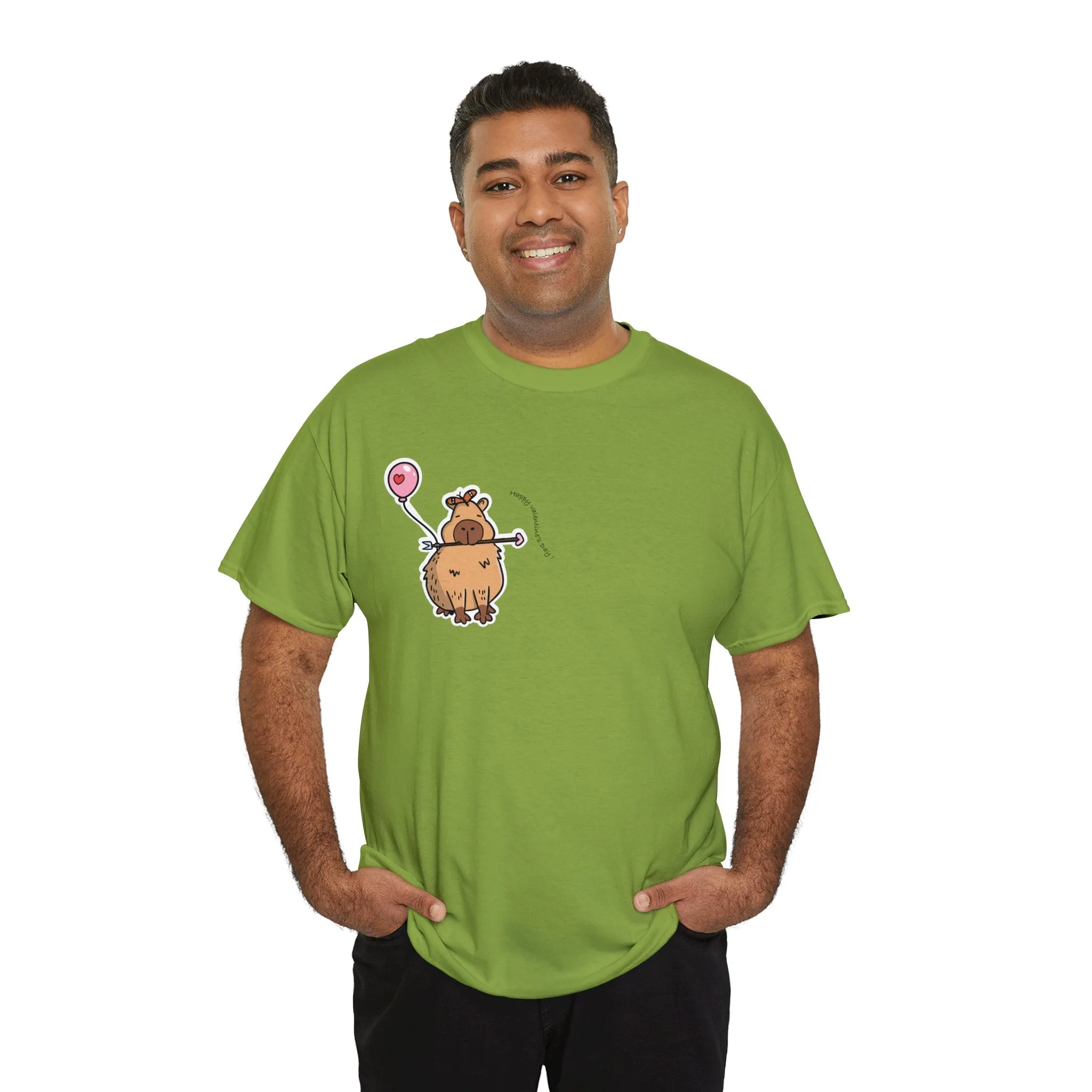 Sagittarius T-shirt men