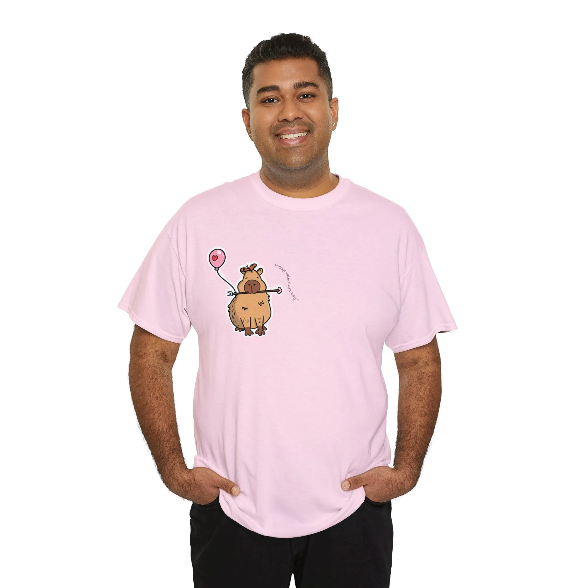 Sagittarius T-shirt men