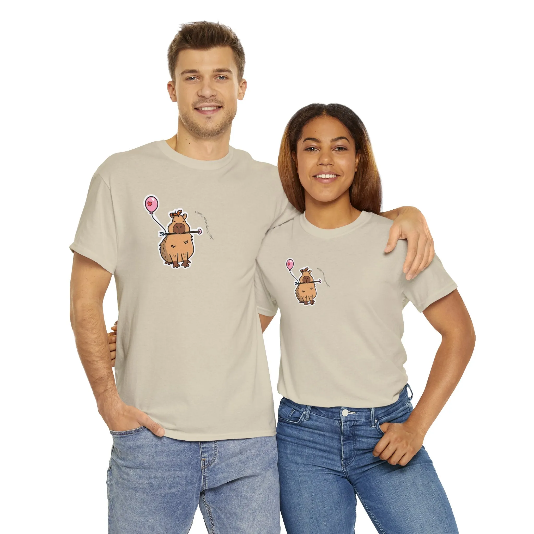 Sagittarius T-shirt men