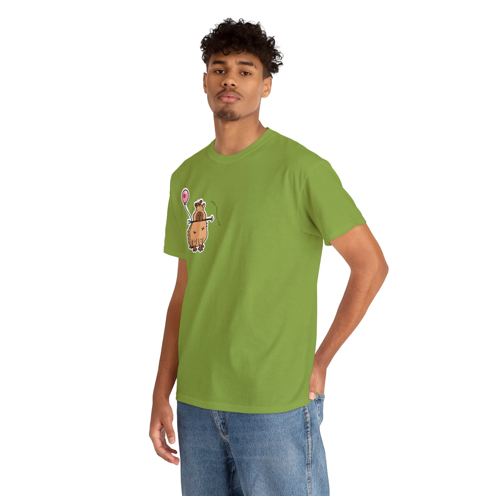 Sagittarius T-shirt men