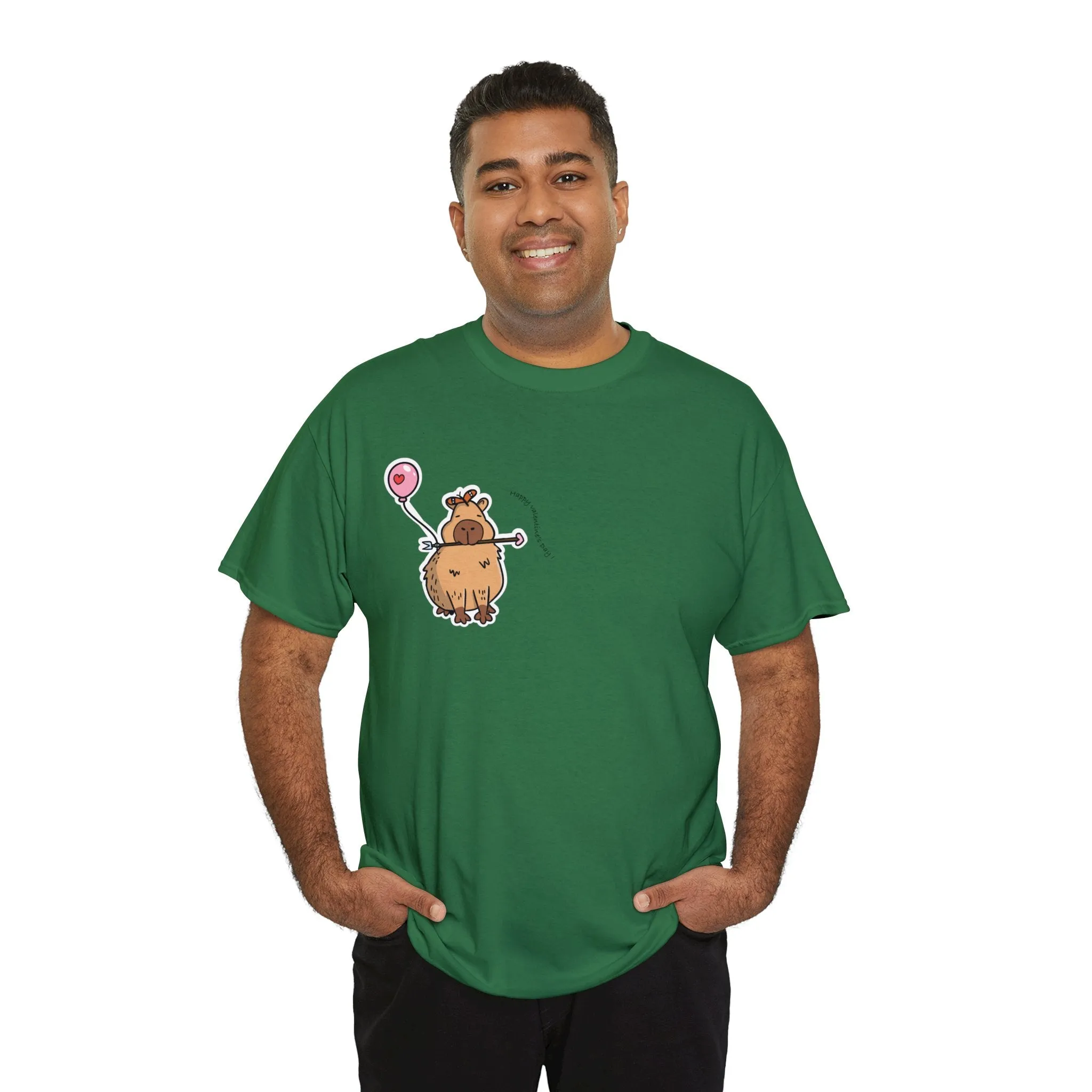 Sagittarius T-shirt men