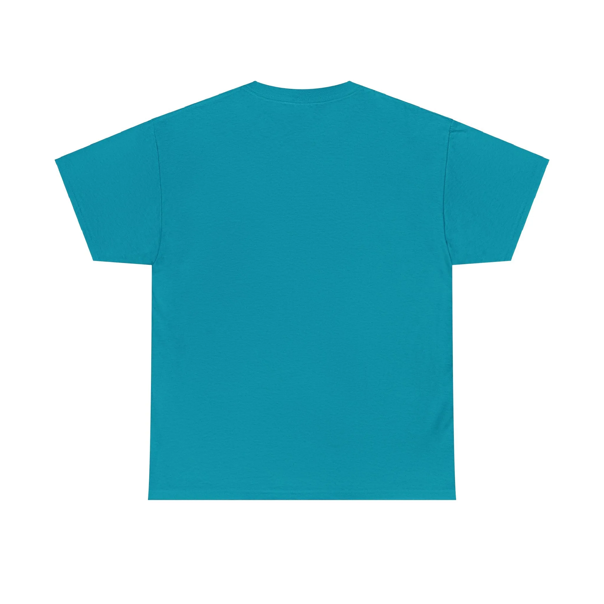 Sagittarius T-shirt men