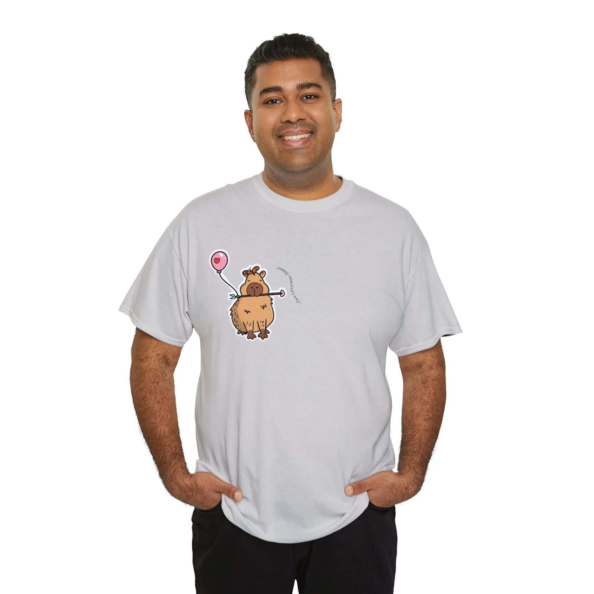 Sagittarius T-shirt men