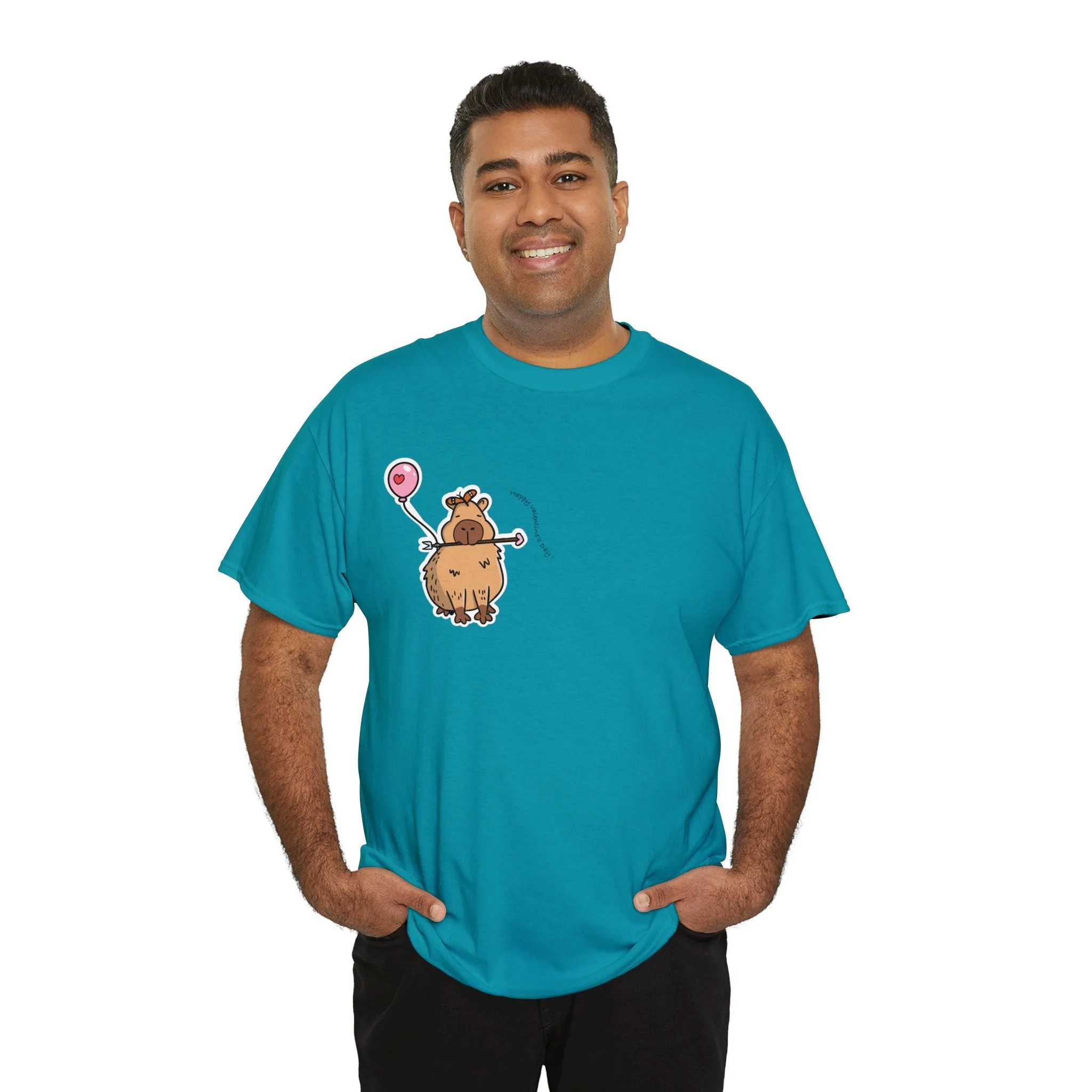 Sagittarius T-shirt men
