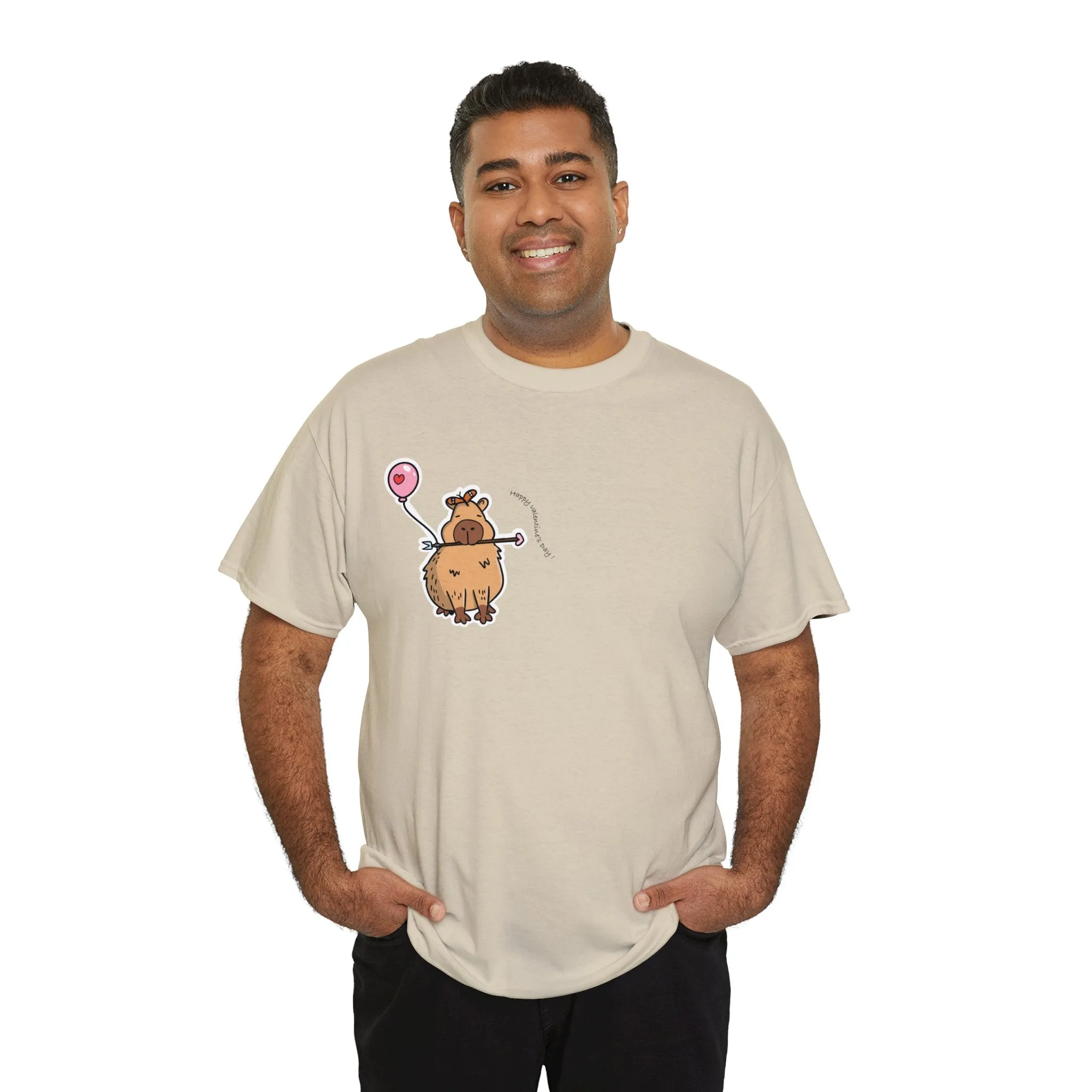 Sagittarius T-shirt men