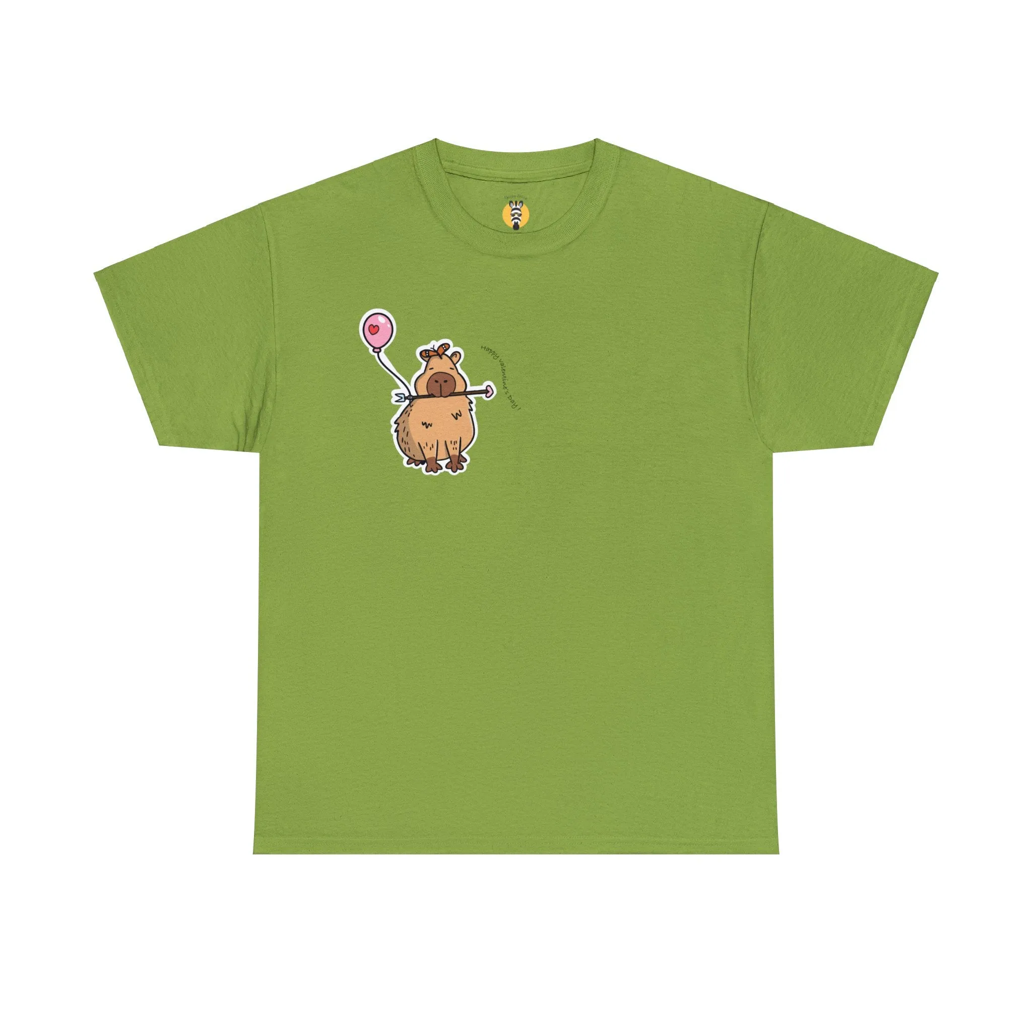 Sagittarius T-shirt men