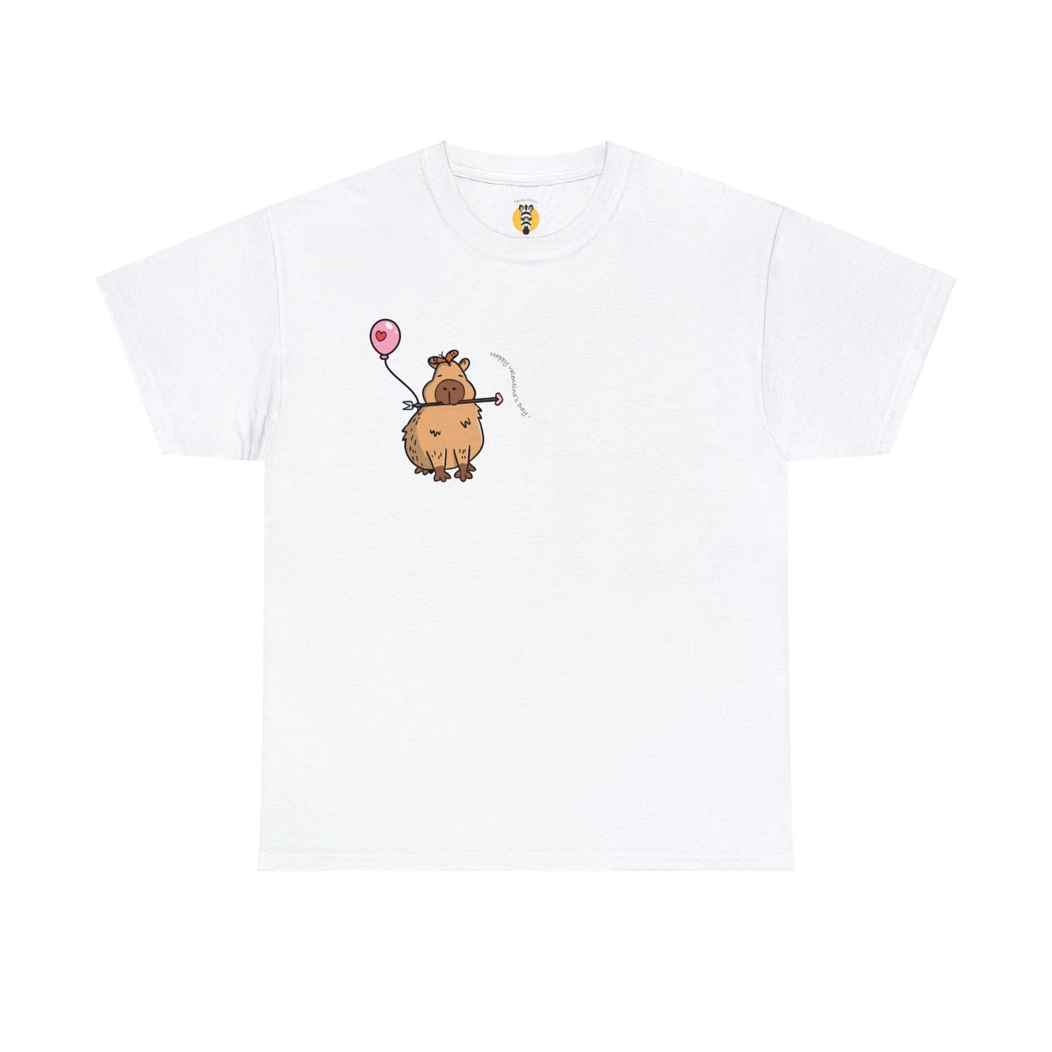 Sagittarius T-shirt men