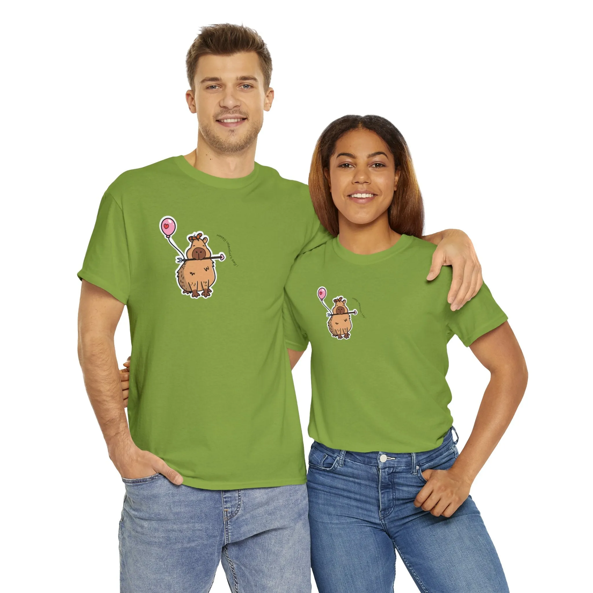 Sagittarius T-shirt men