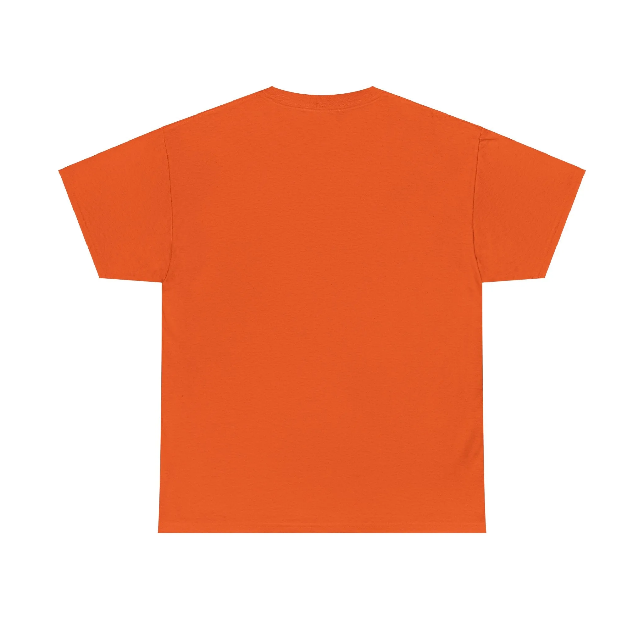 Sagittarius T-shirt men