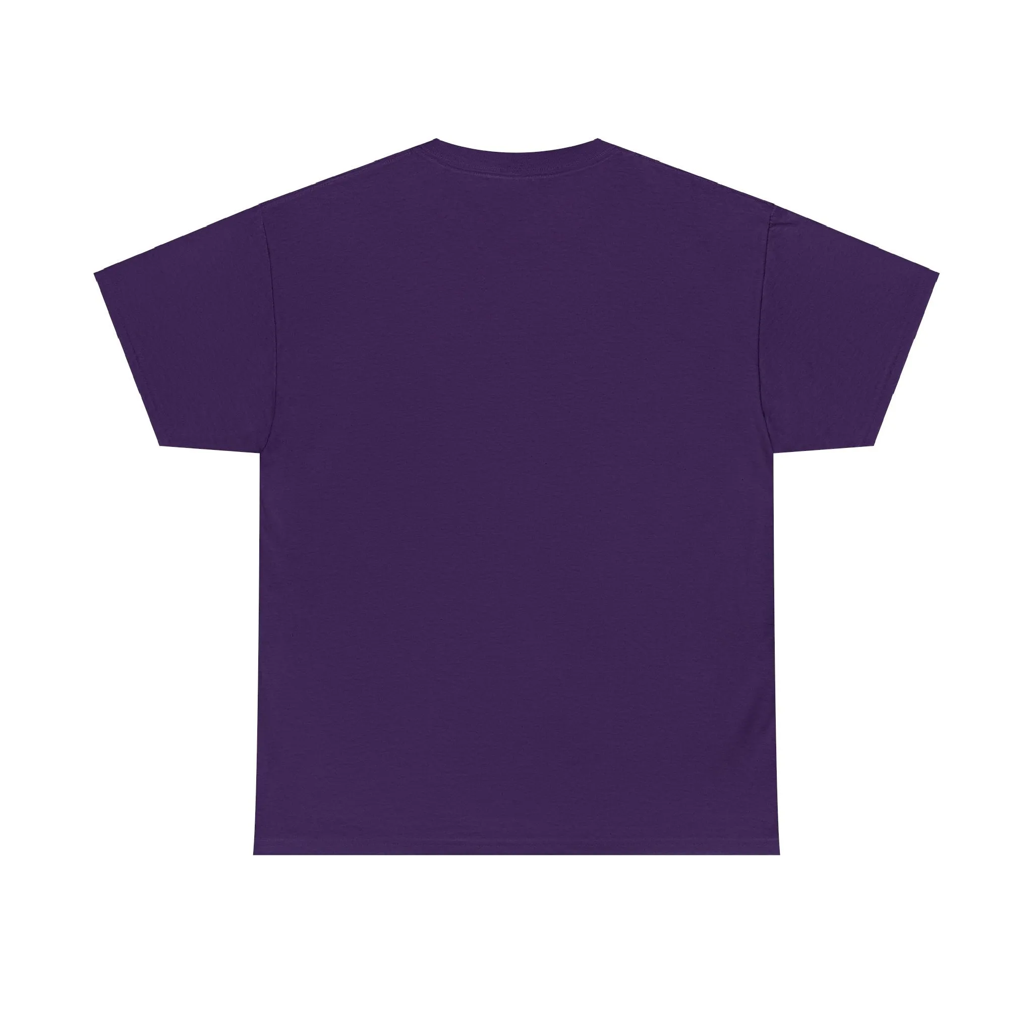 Sagittarius T-shirt men