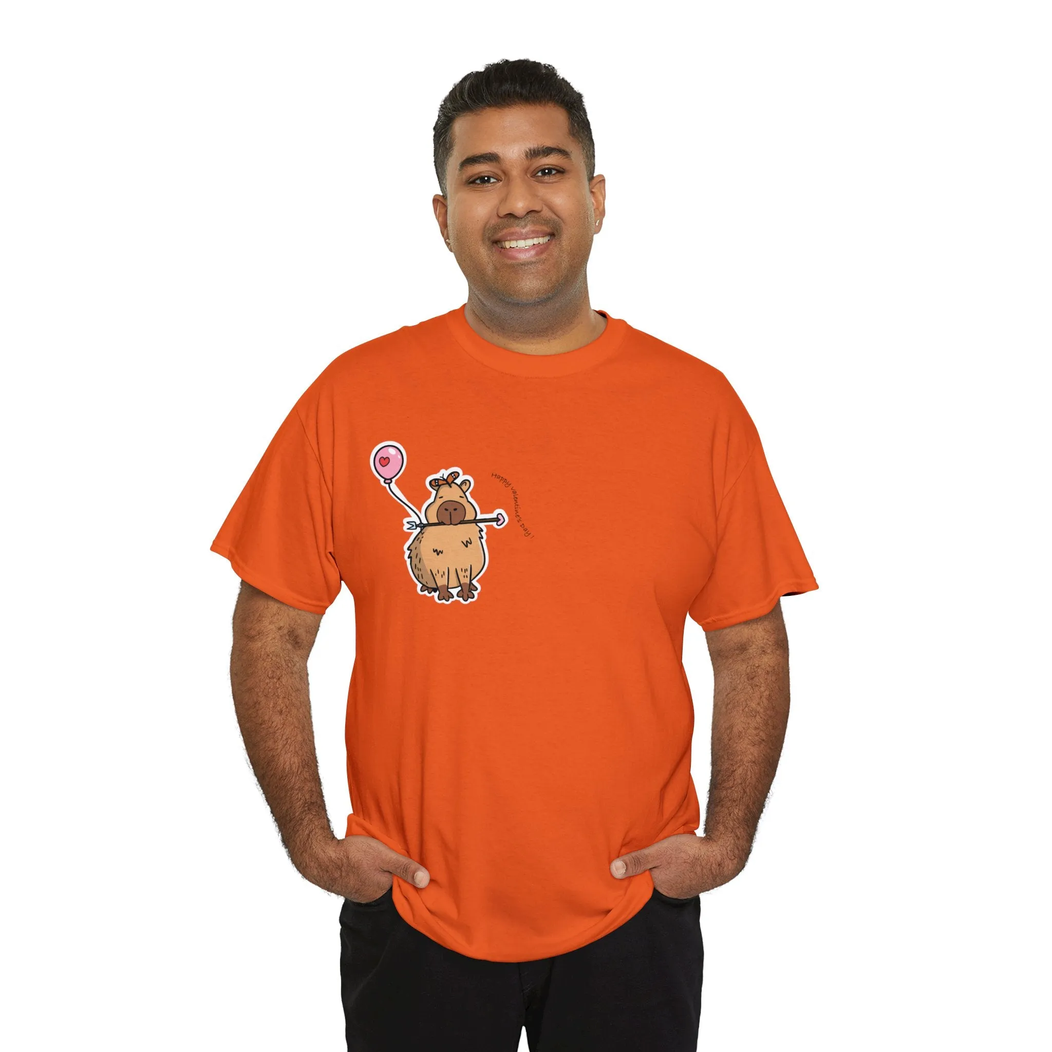 Sagittarius T-shirt men