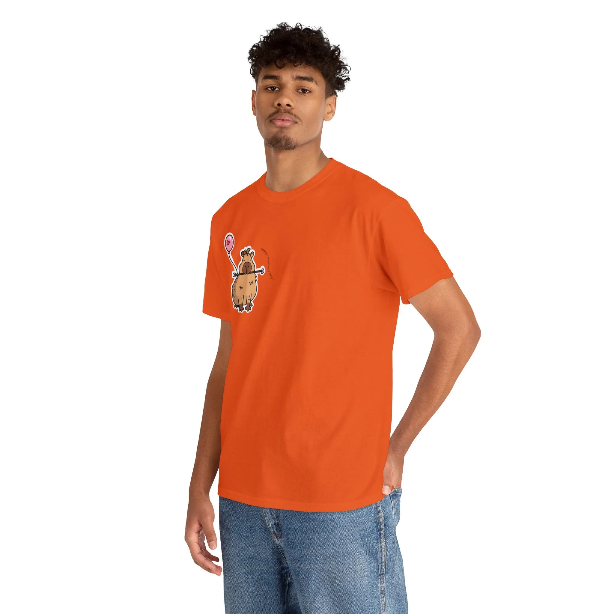 Sagittarius T-shirt men