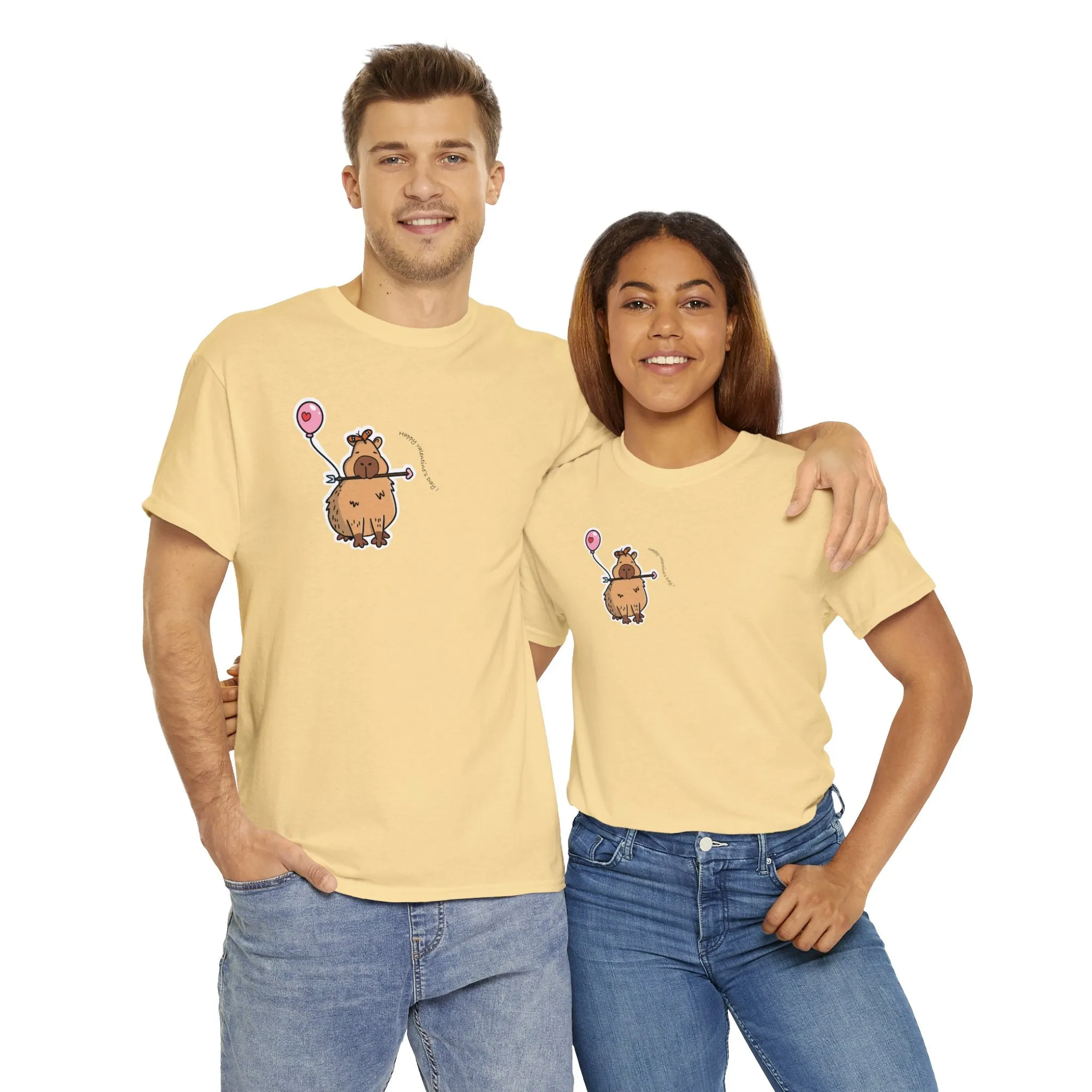 Sagittarius T-shirt men
