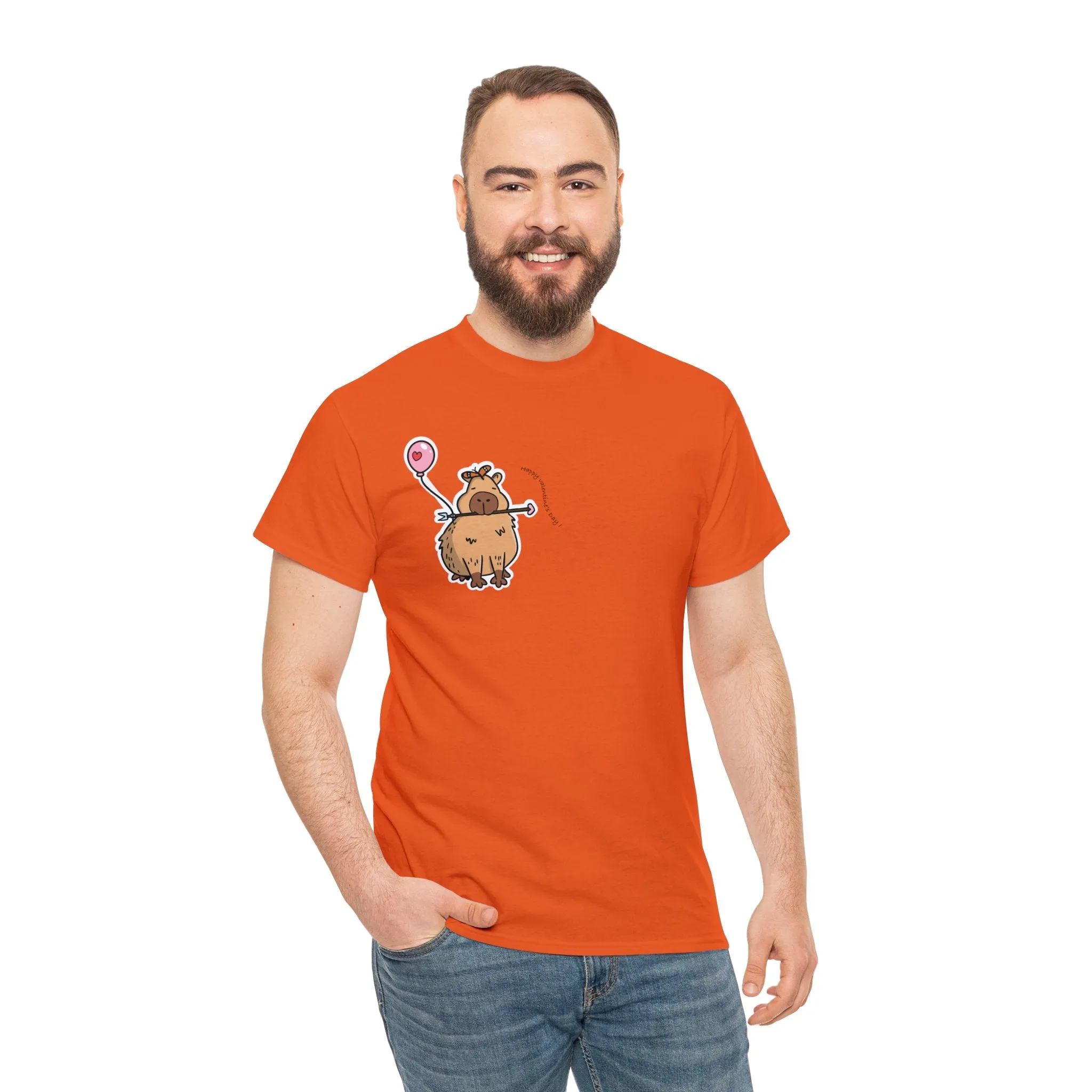 Sagittarius T-shirt men