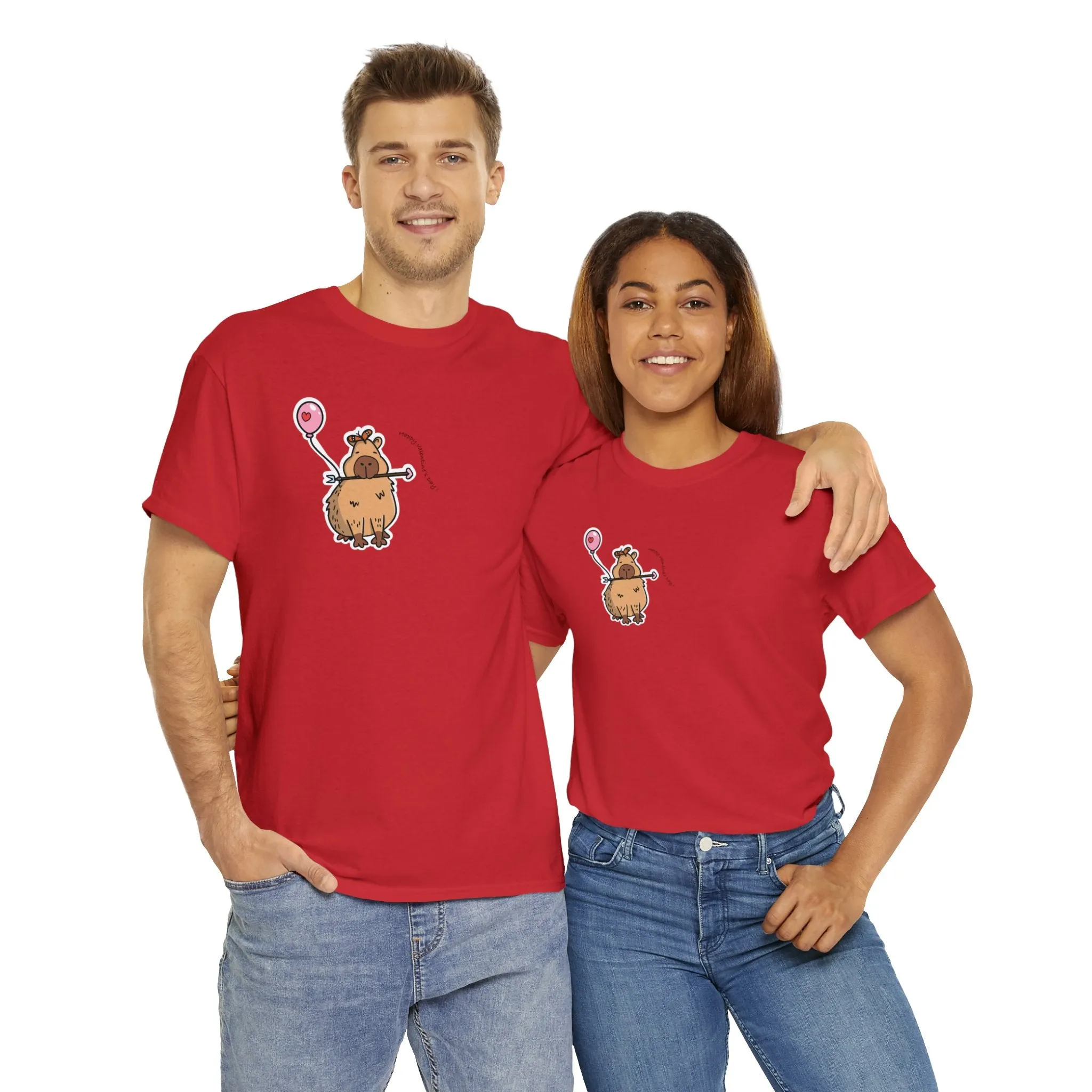 Sagittarius T-shirt men