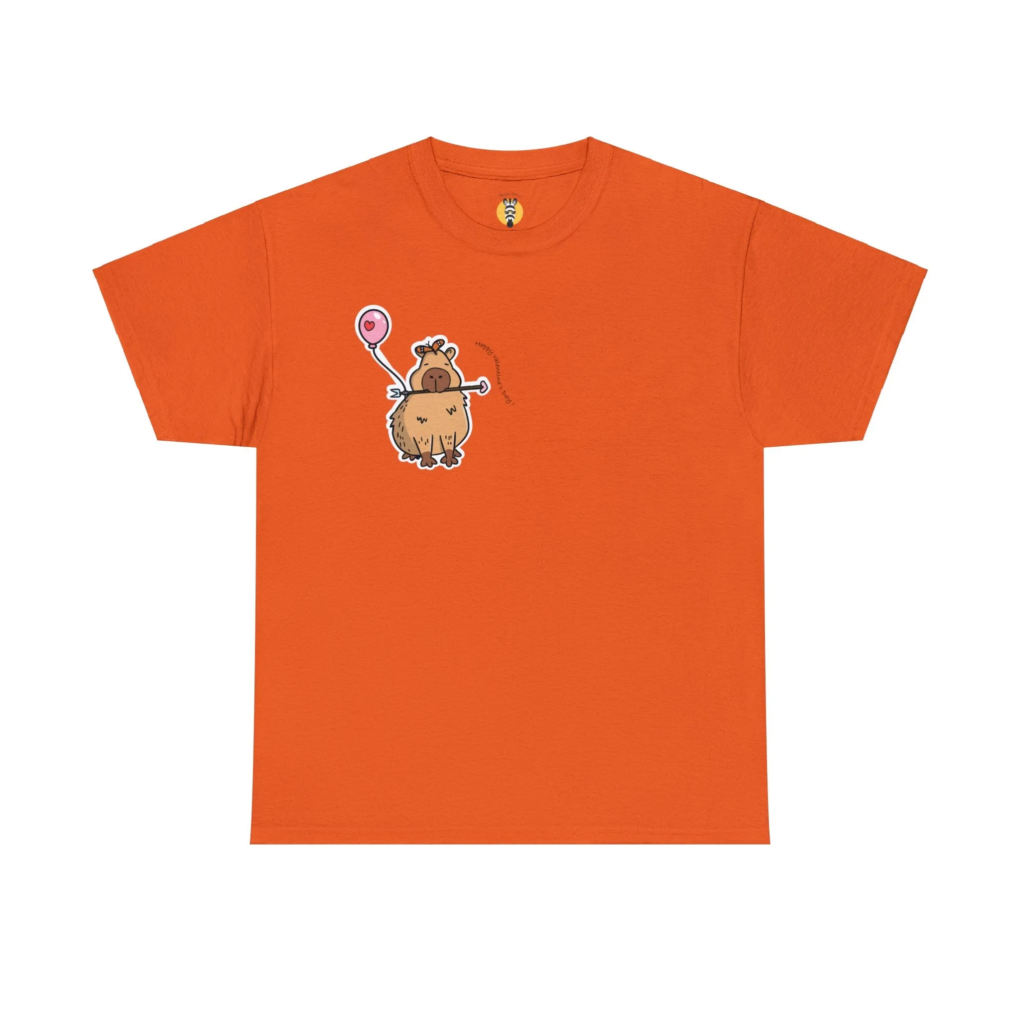 Sagittarius T-shirt men