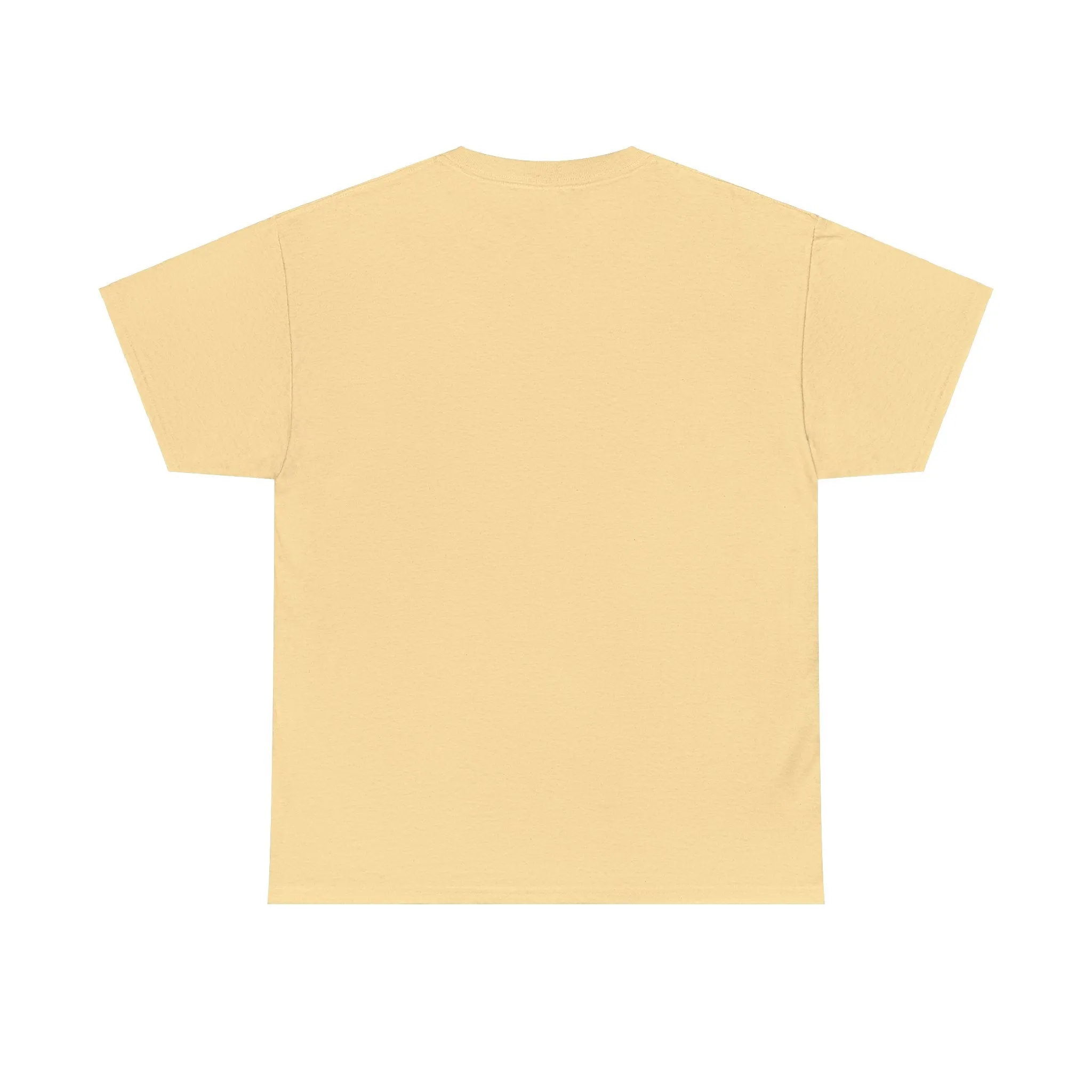 Sagittarius T-shirt men