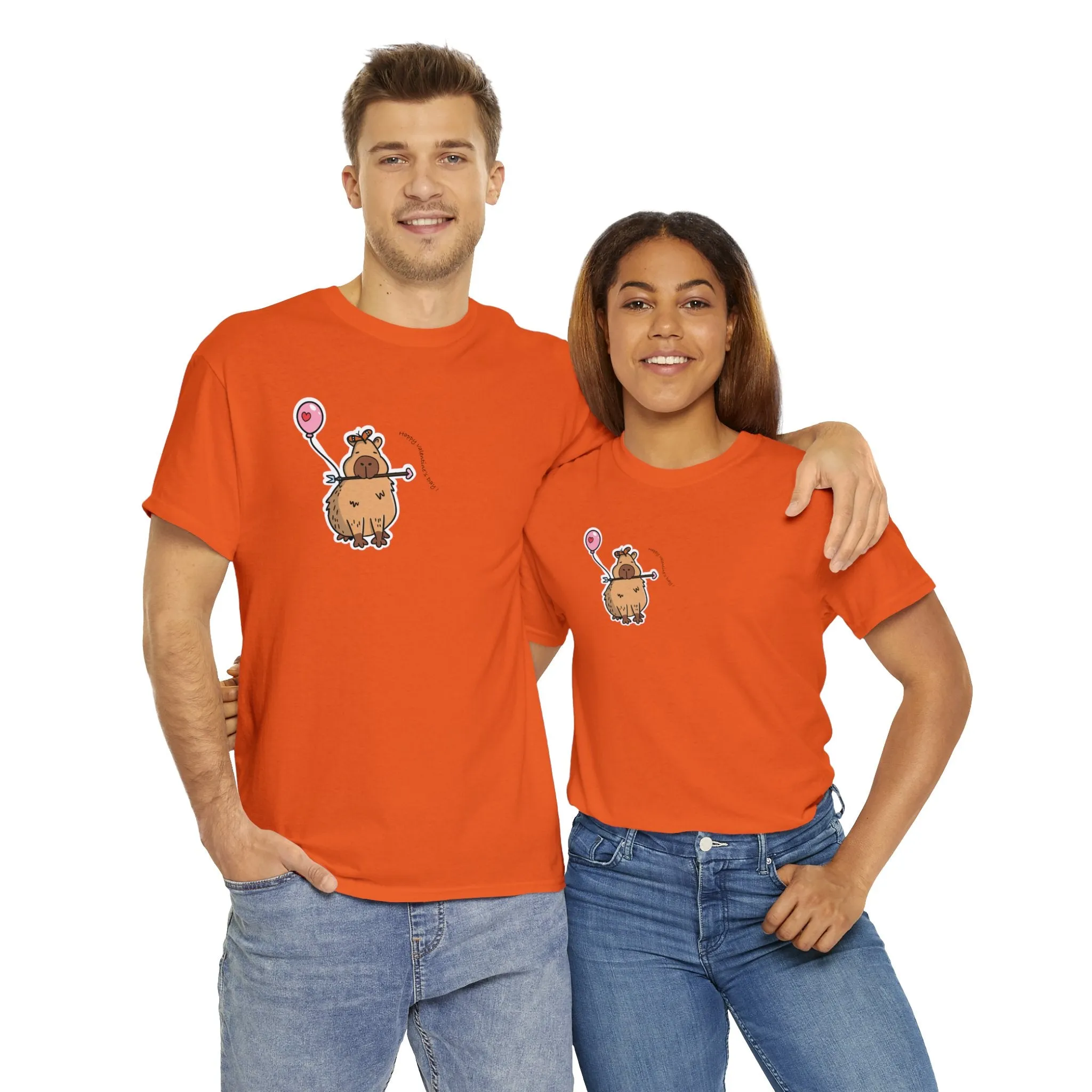 Sagittarius T-shirt men