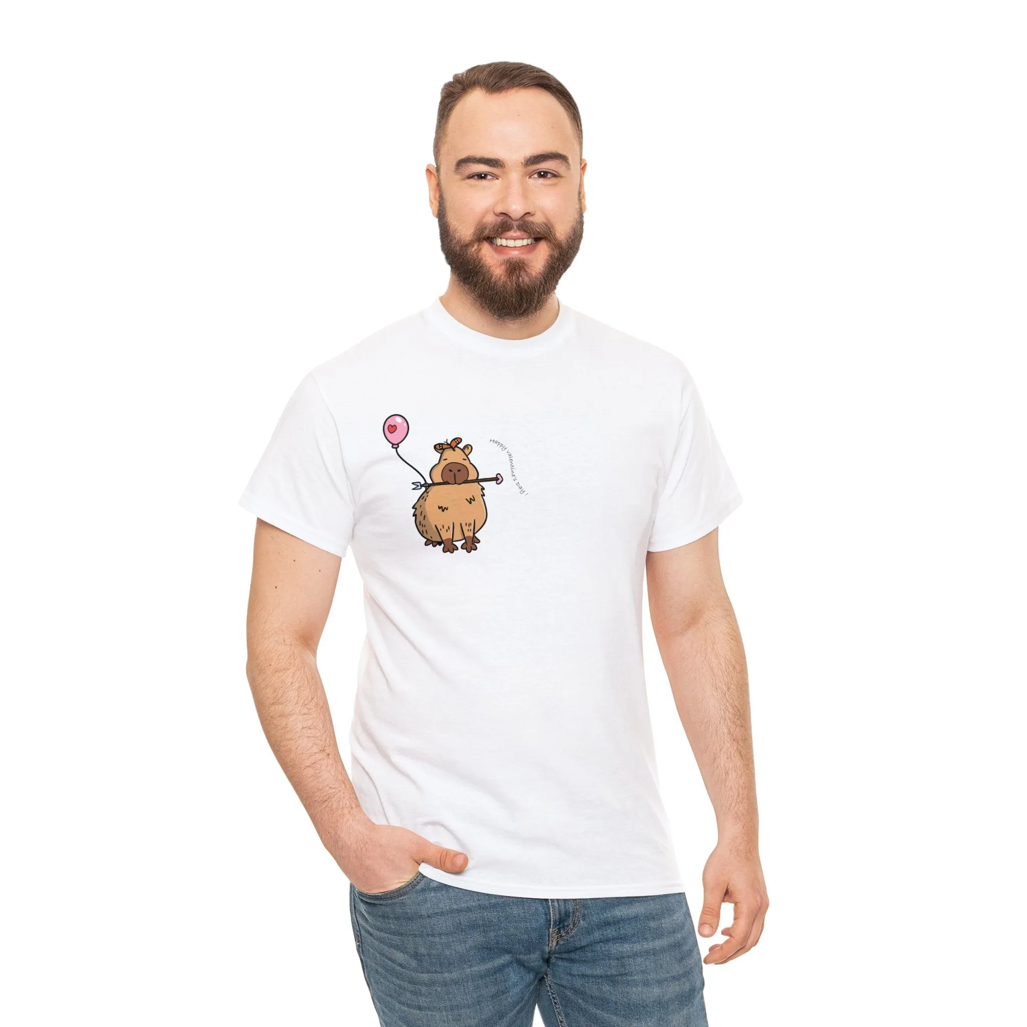 Sagittarius T-shirt men