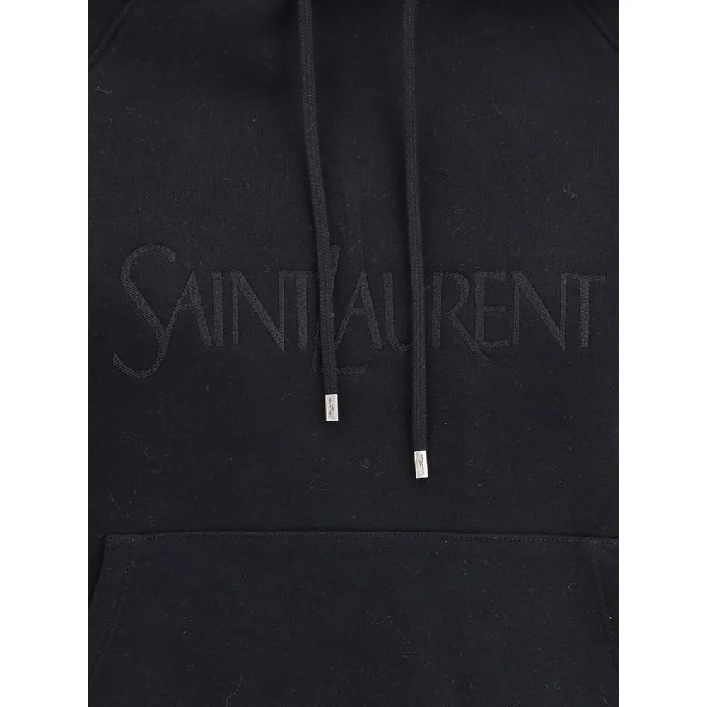 Saint Laurent Sweatshirt