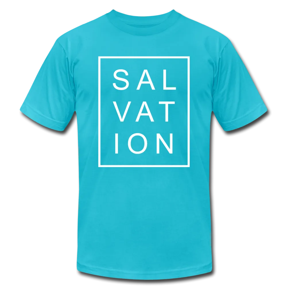 Salvation T-Shirt