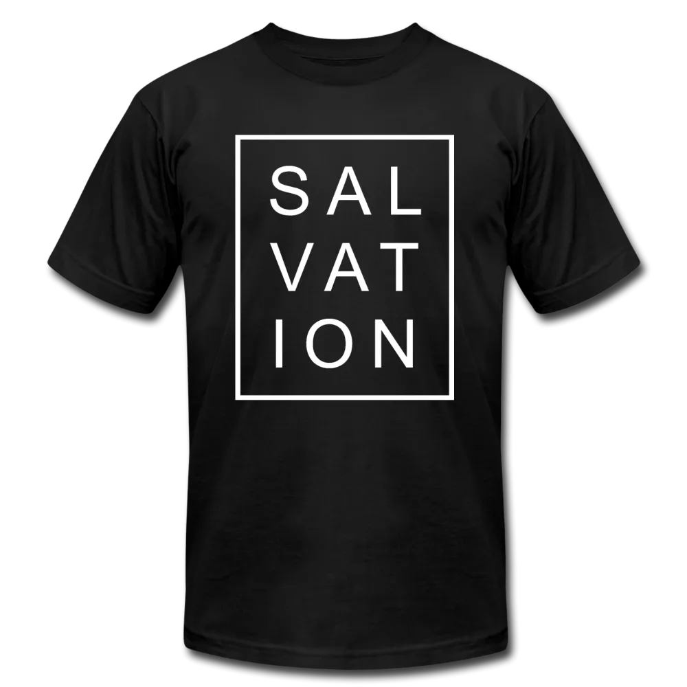 Salvation T-Shirt