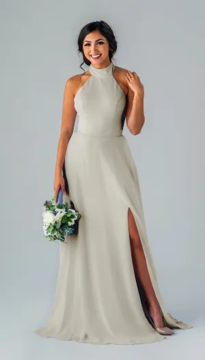 Sample Stassi Size 22