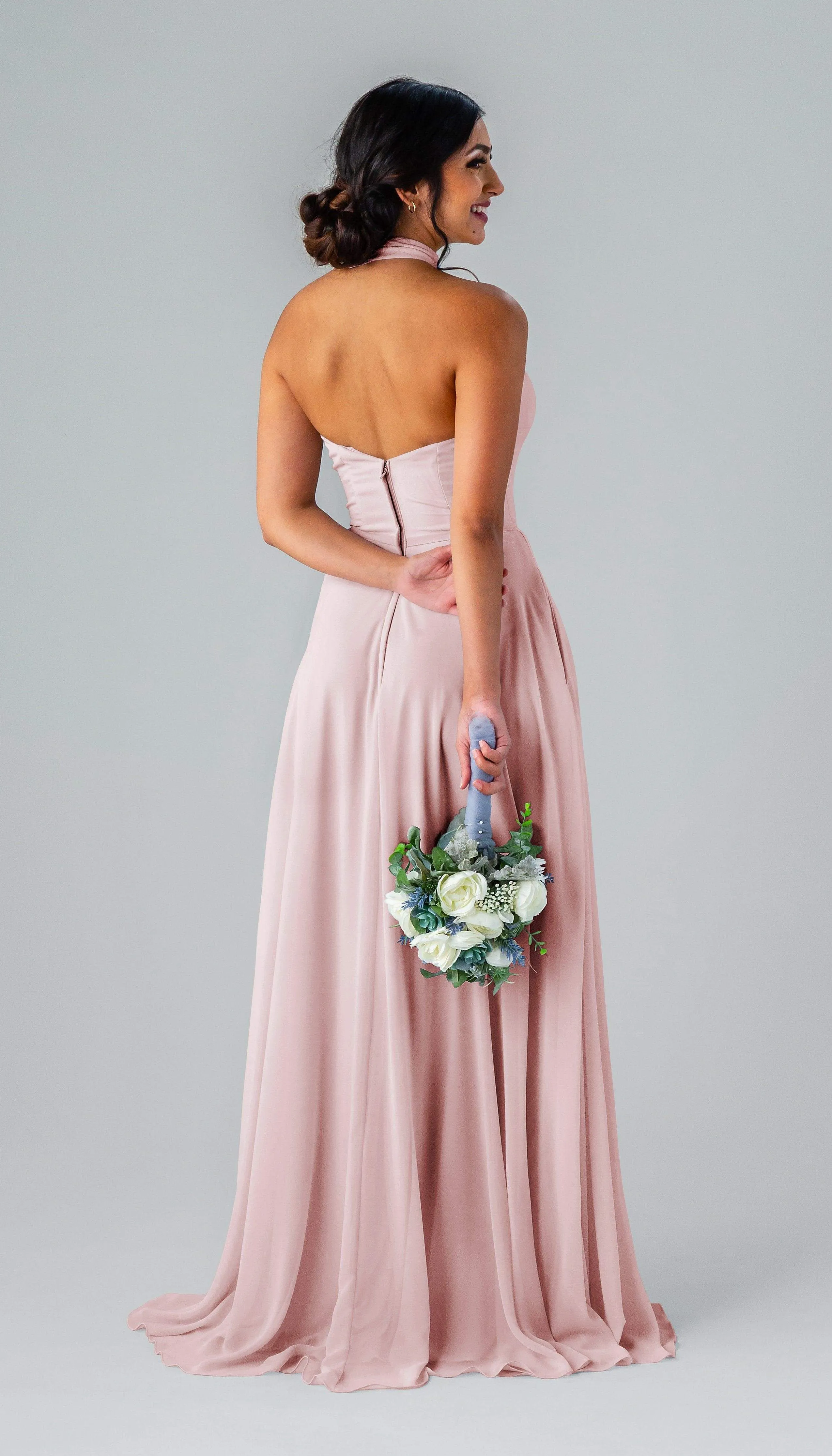 Sample Stassi Size 22