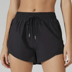 Scarlett - Women's Swim Shorts - Sporty & Comfortable