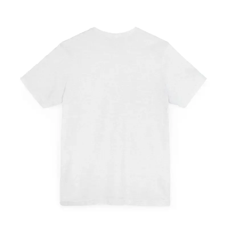 Scone but not Forgotten Jersey Short Sleeve Tee