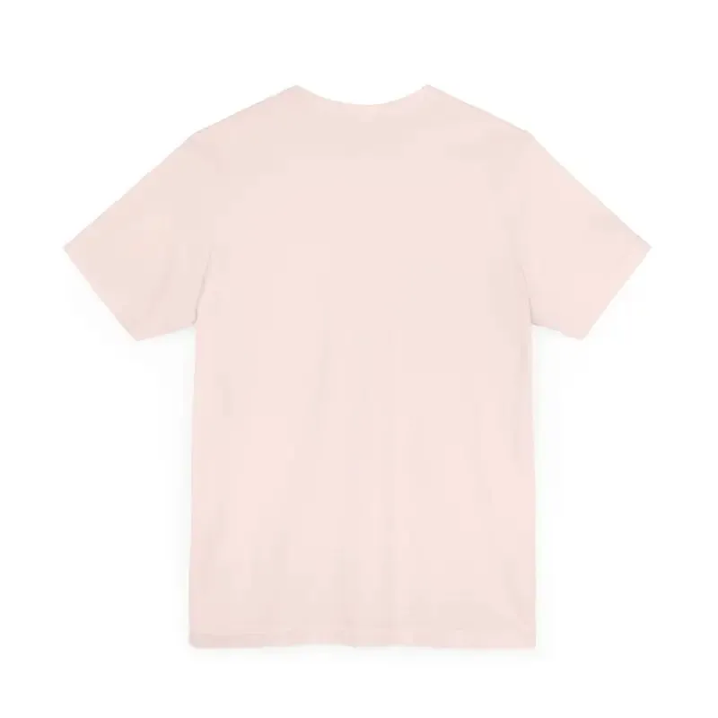 Scone but not Forgotten Jersey Short Sleeve Tee