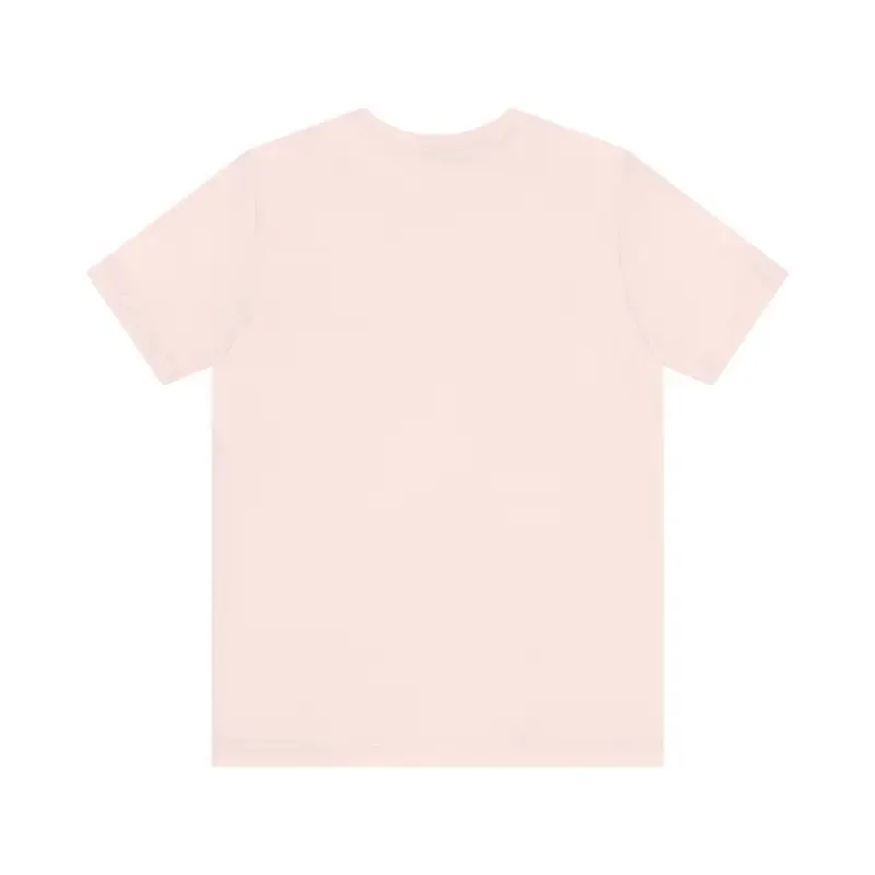 Scone but not Forgotten Jersey Short Sleeve Tee