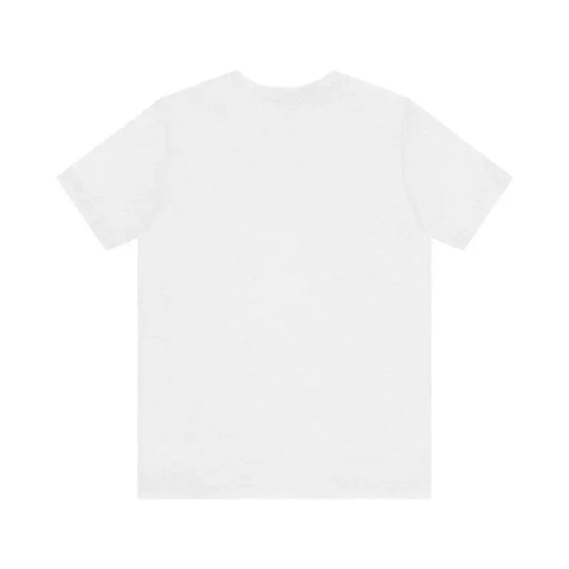 Scone but not Forgotten Jersey Short Sleeve Tee